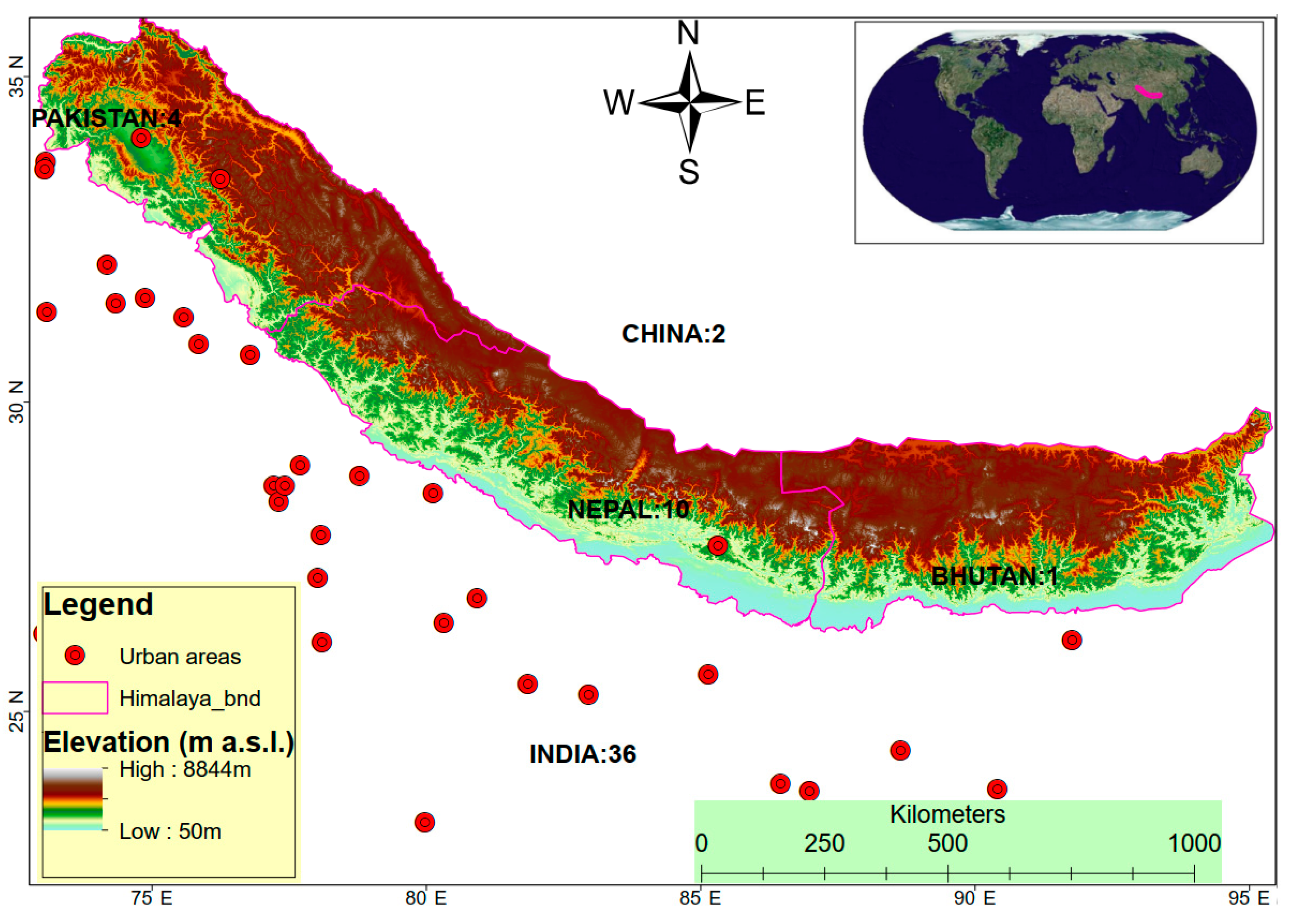 Ijerph 19 12177 g001 Ijerph 19 12177 g001