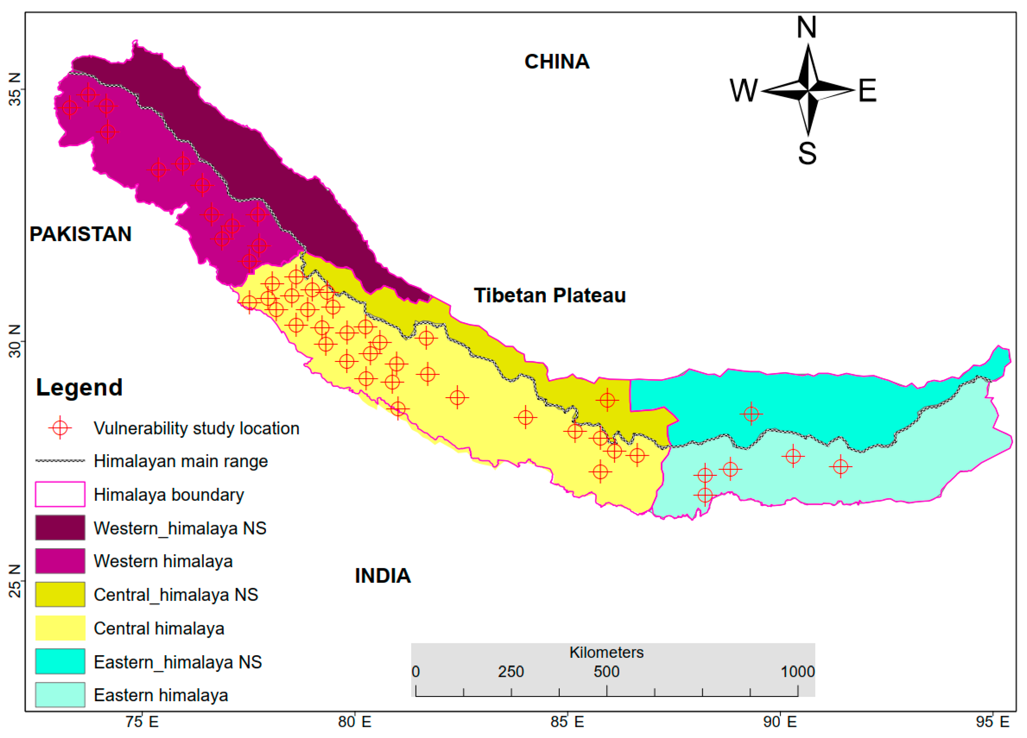 Ijerph 19 12177 g003 Ijerph 19 12177 g003