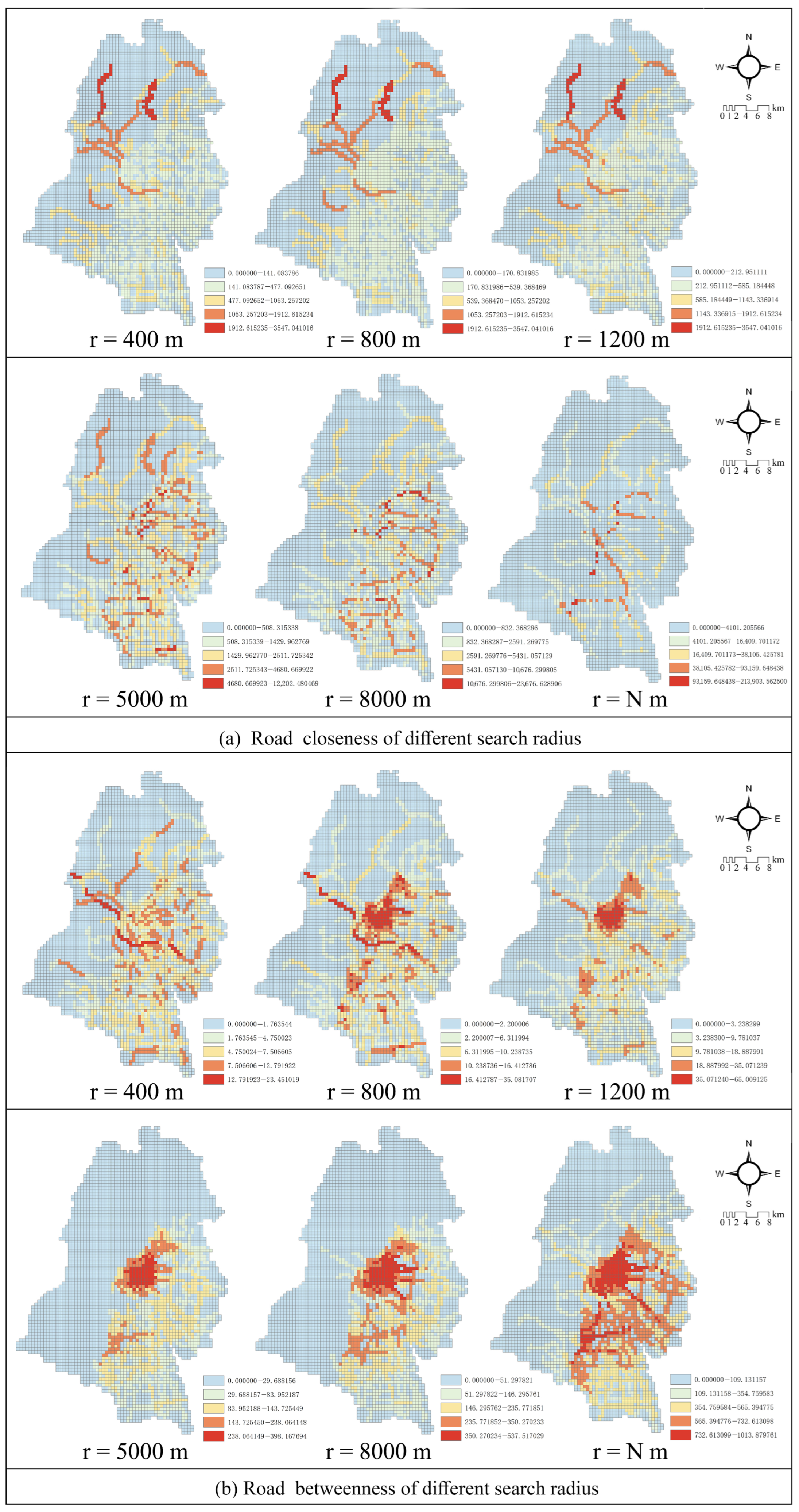 Ijerph 19 12178 g003