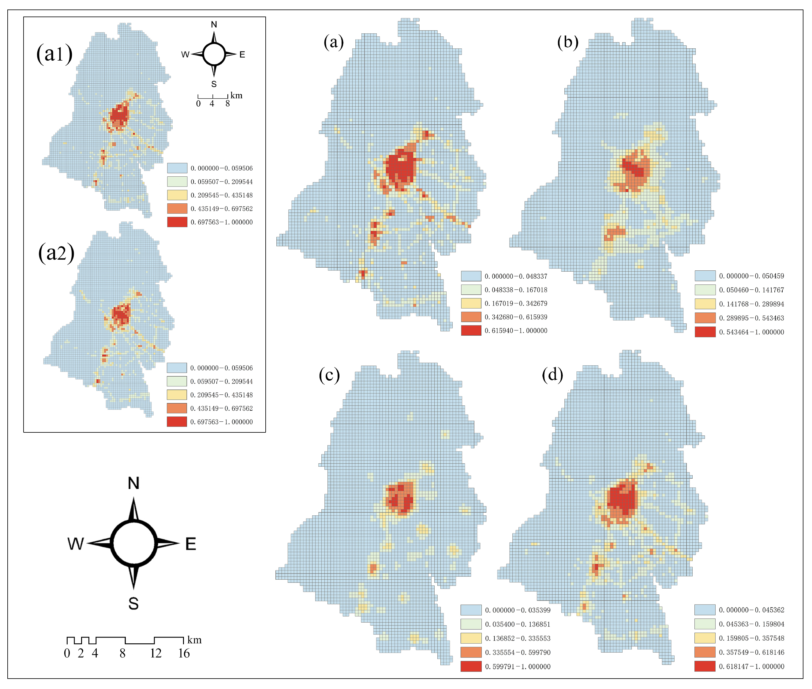 Ijerph 19 12178 g004
