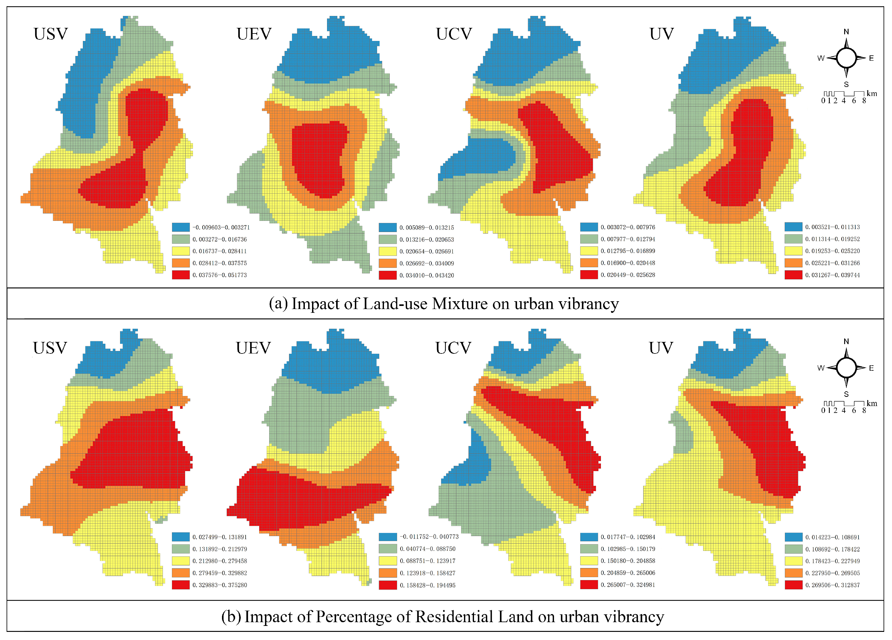 Ijerph 19 12178 g005