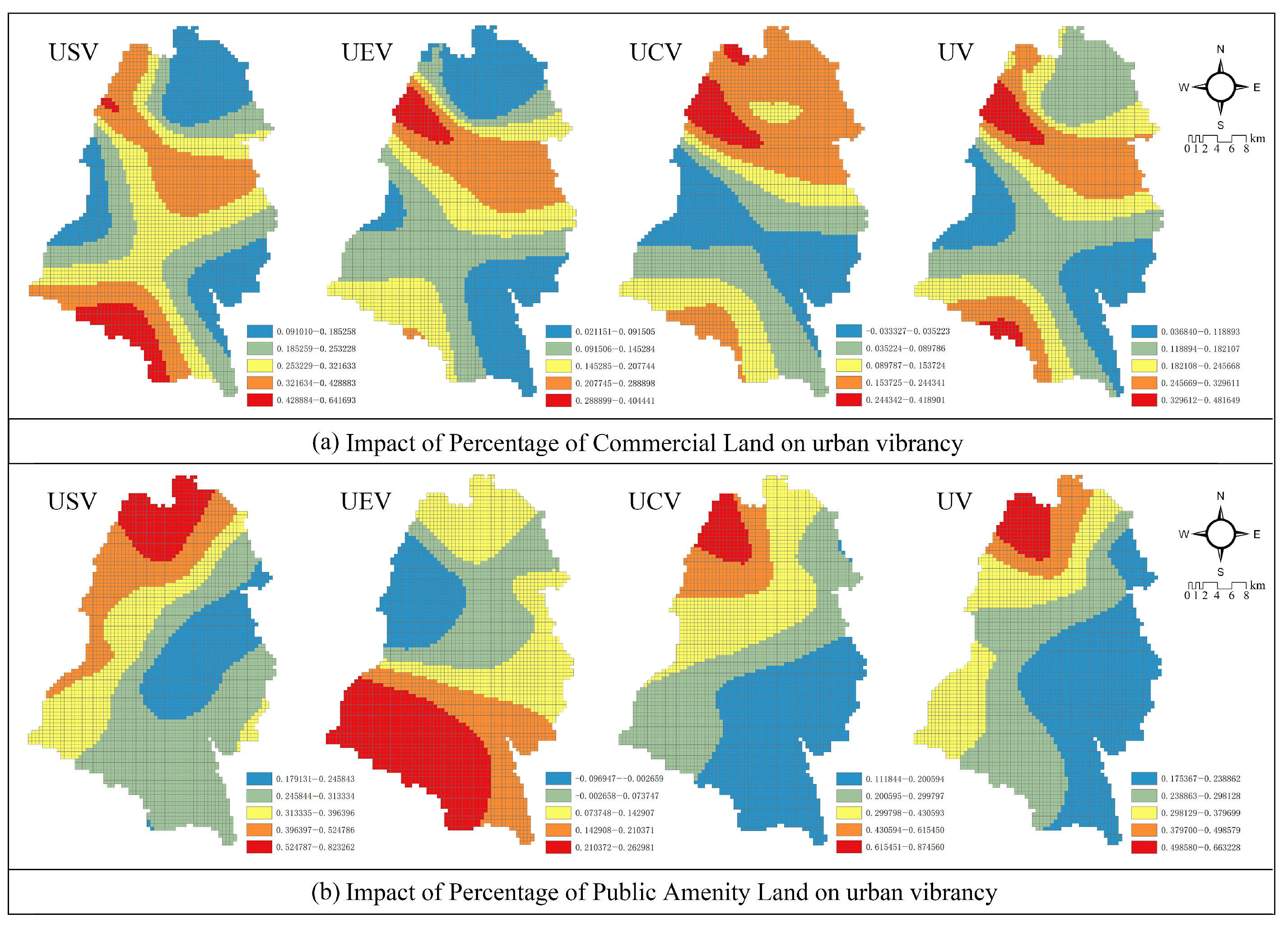 Ijerph 19 12178 g006