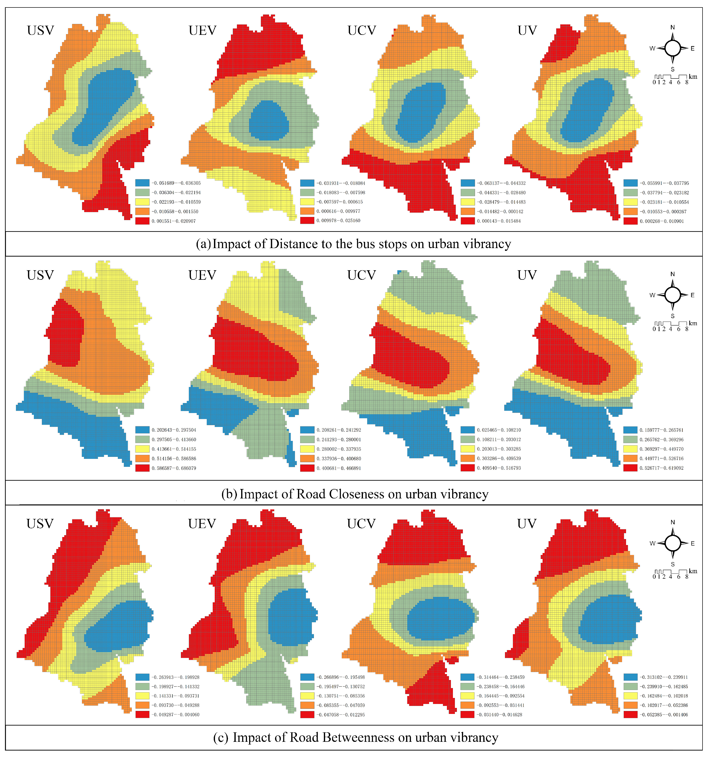 Ijerph 19 12178 g007