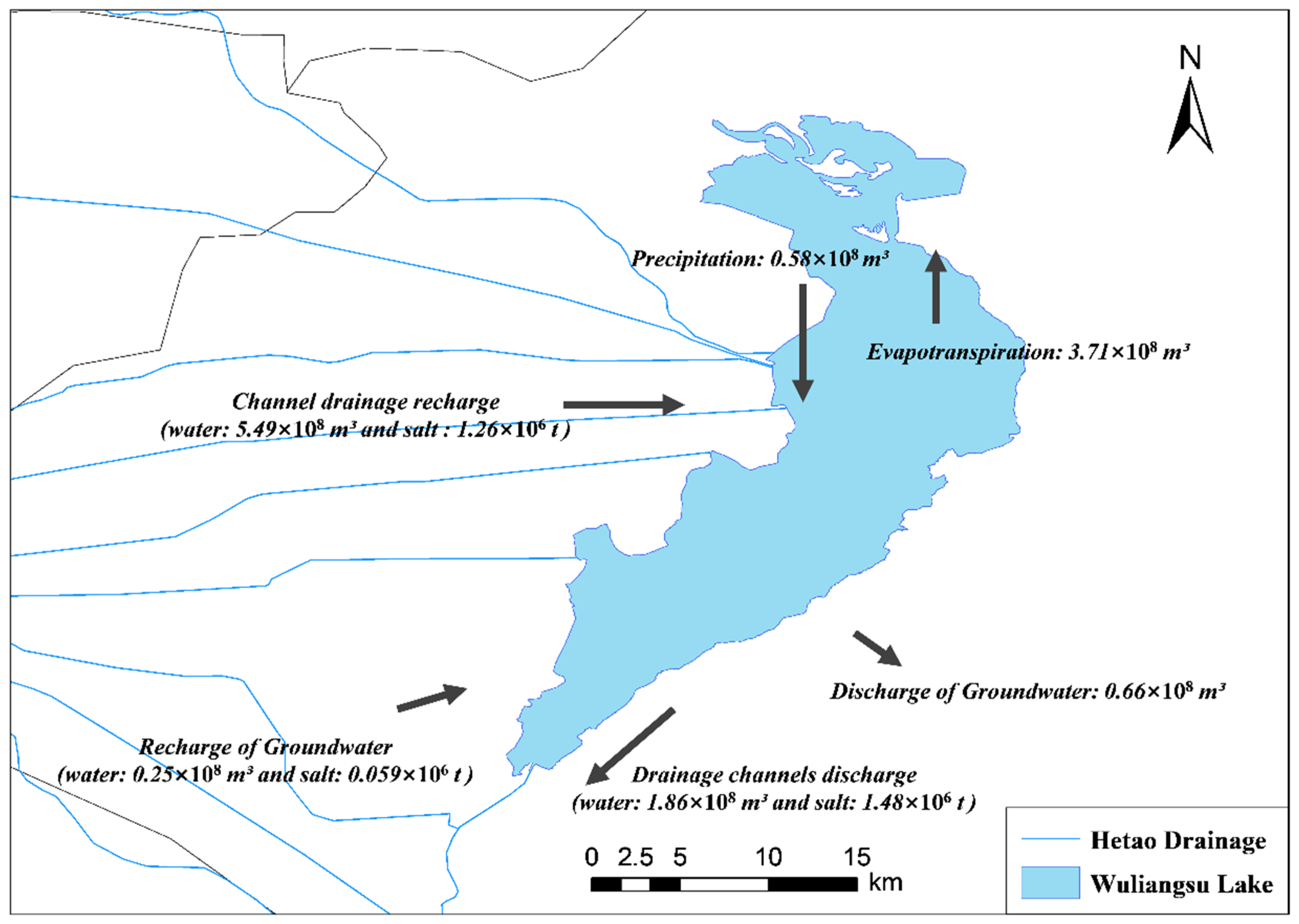 Ijerph 19 12202 g006