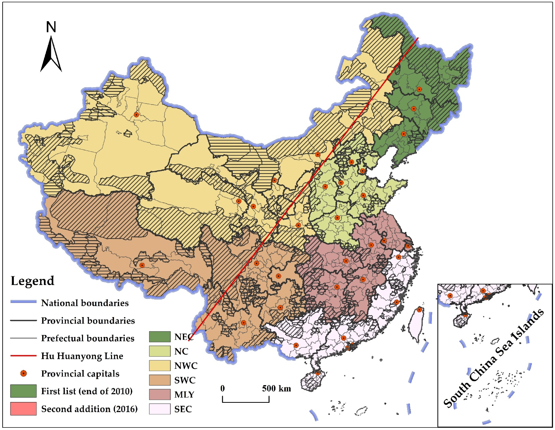 Ijerph 19 12215 g0a1 Ijerph 19 12215 g0a1