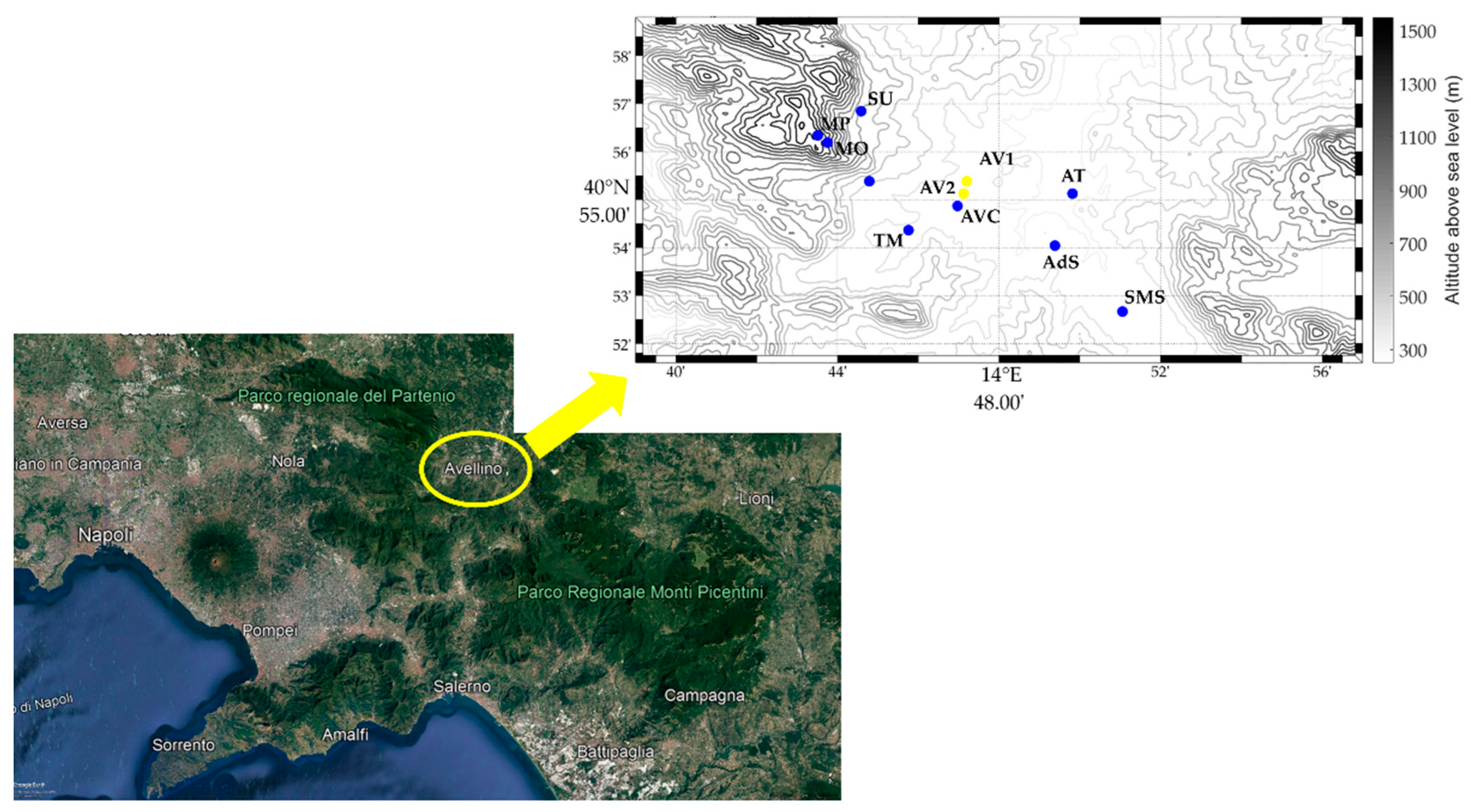 Ijerph 19 12246 g001