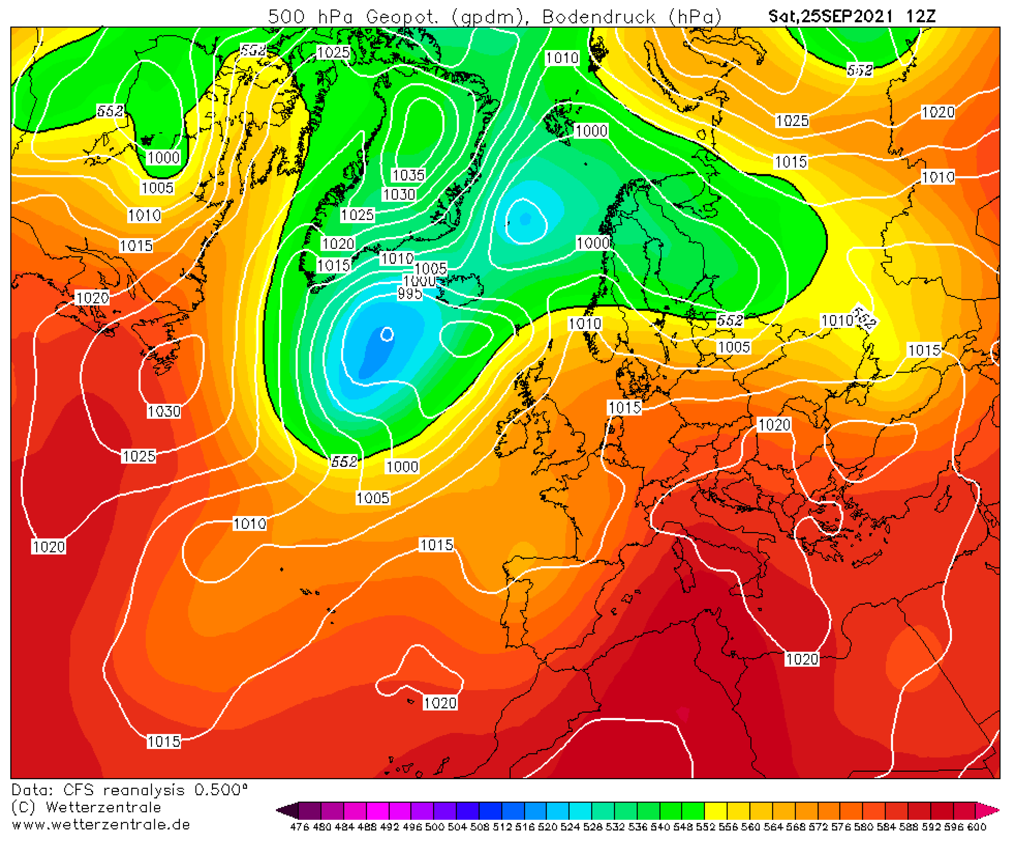Ijerph 19 12246 g008