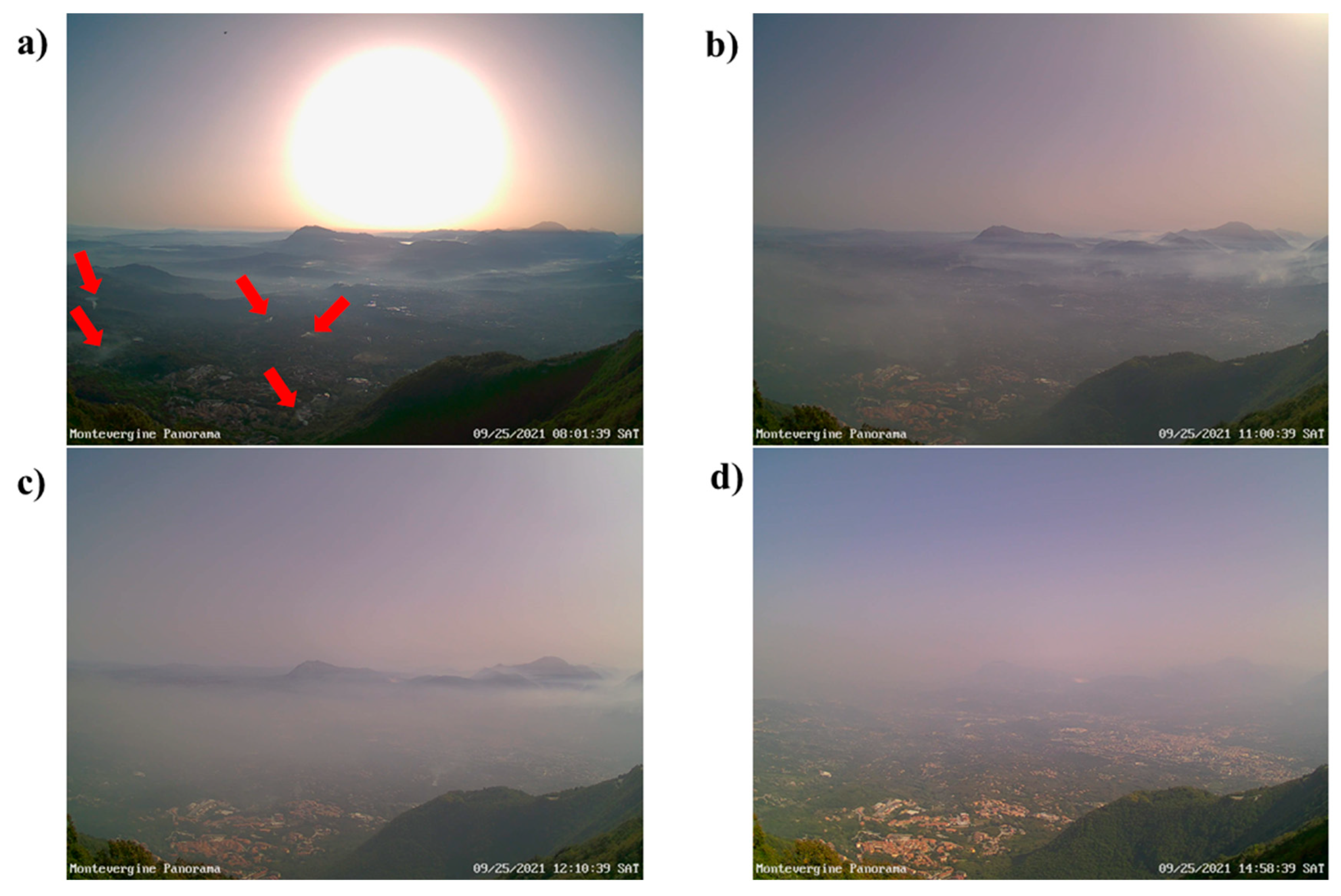 Ijerph 19 12246 g010