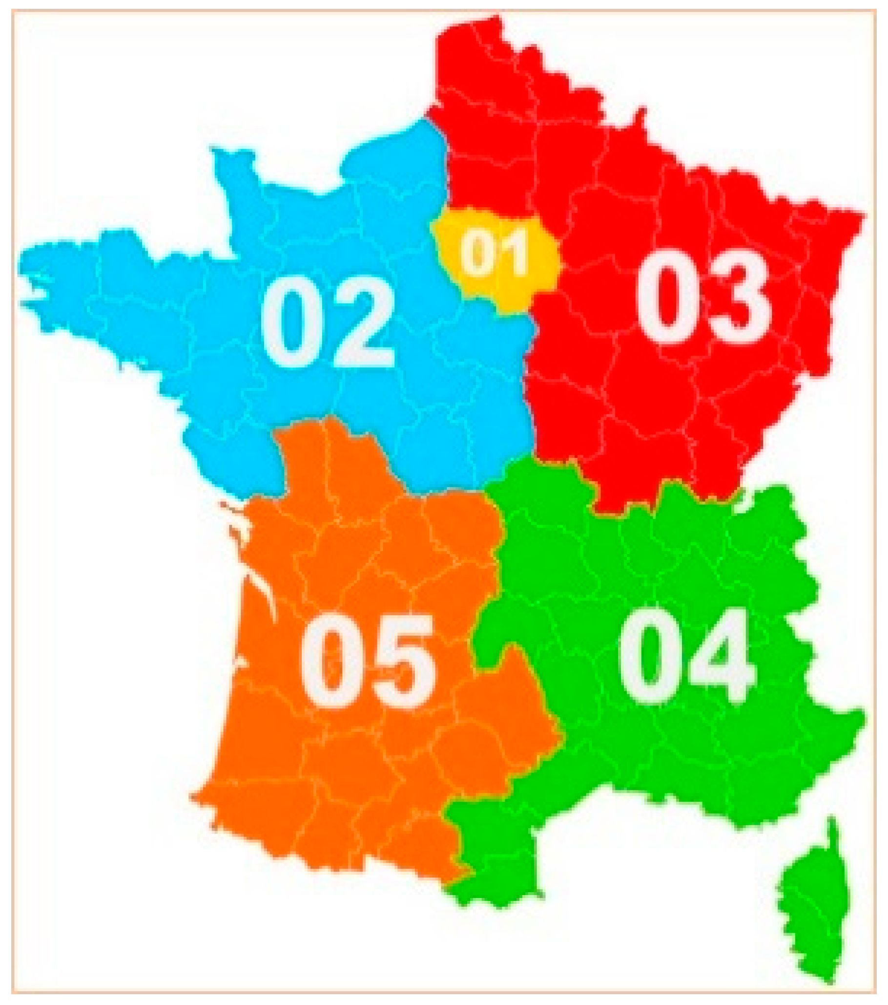 Ijerph 19 12251 g001