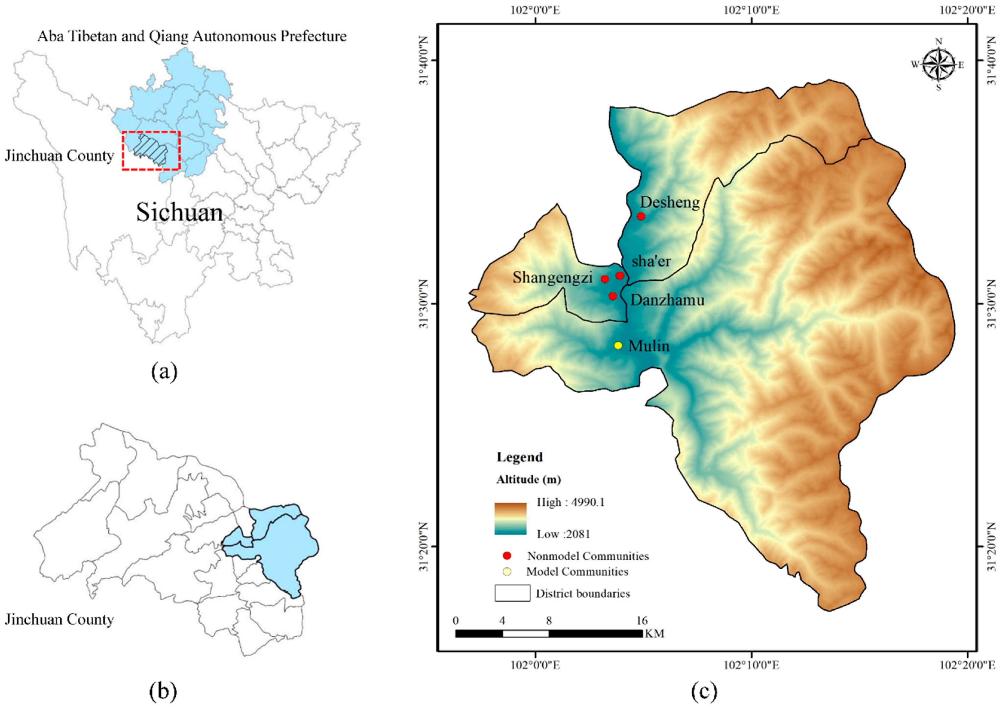 Ijerph 19 12278 g002