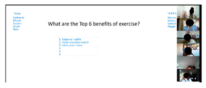 Ijerph 19 12286 i002 Ijerph 19 12286 i002