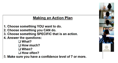 Ijerph 19 12286 i003 Ijerph 19 12286 i003