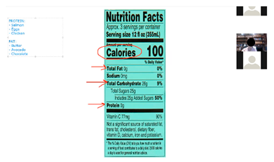 Ijerph 19 12286 i004 Ijerph 19 12286 i004