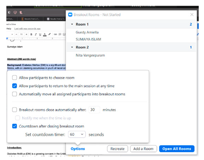 Ijerph 19 12286 i007 Ijerph 19 12286 i007