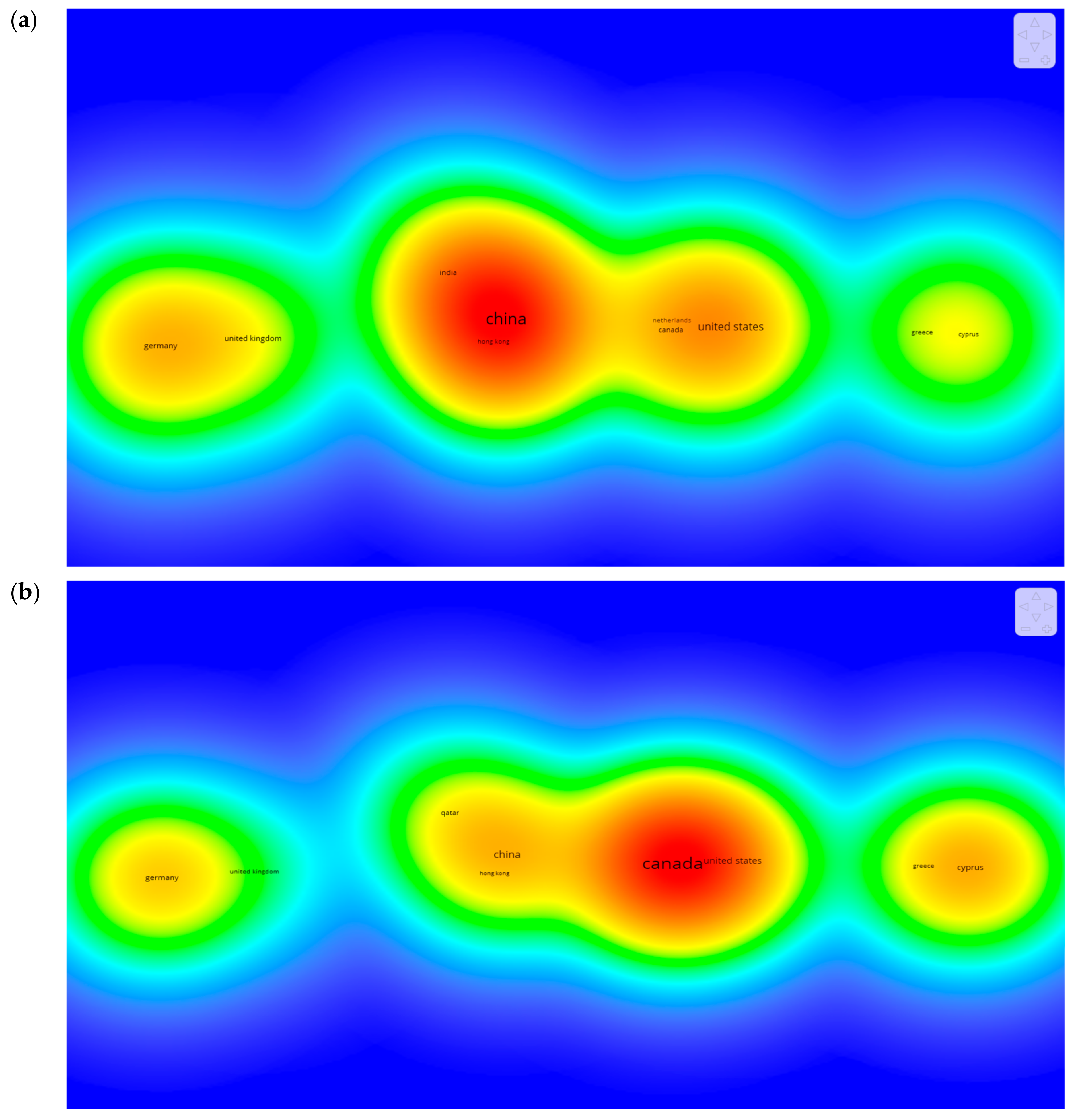 Ijerph 19 12287 g005