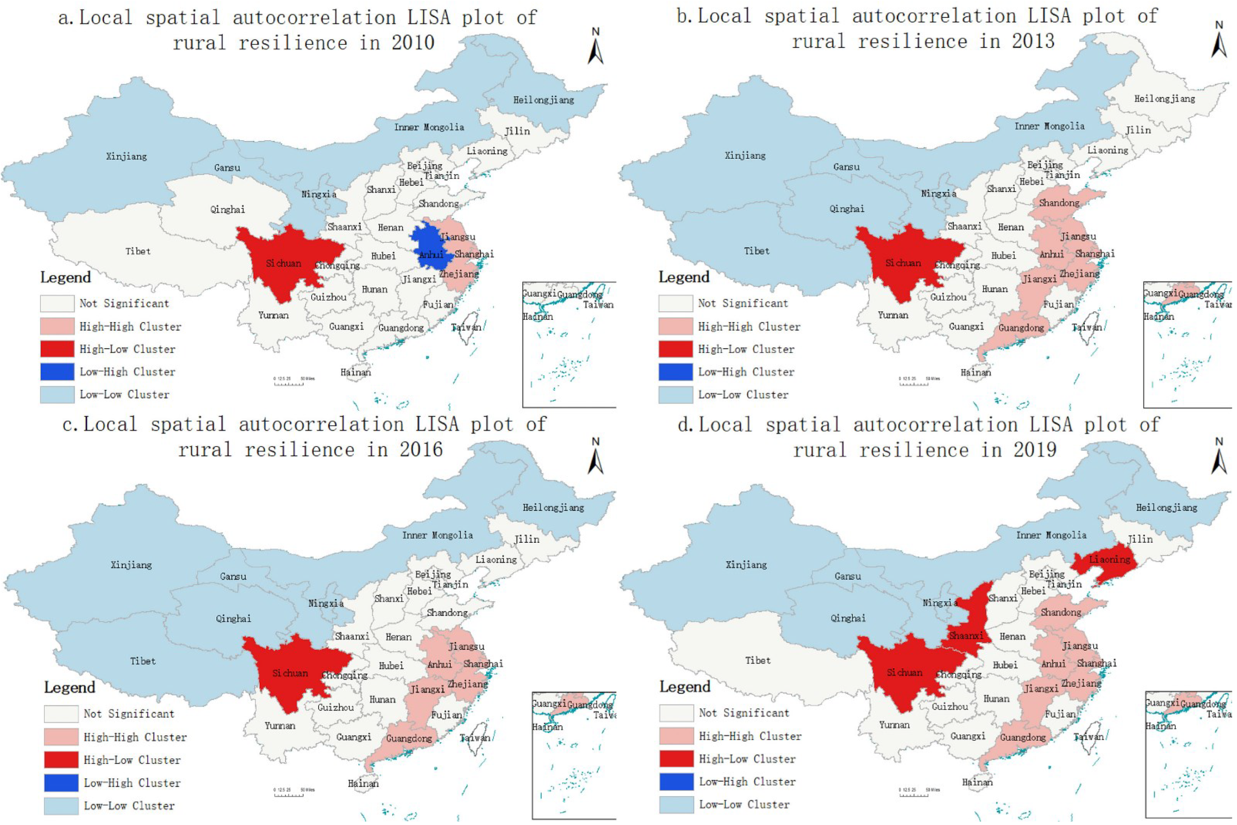 Ijerph 19 12294 g002 550