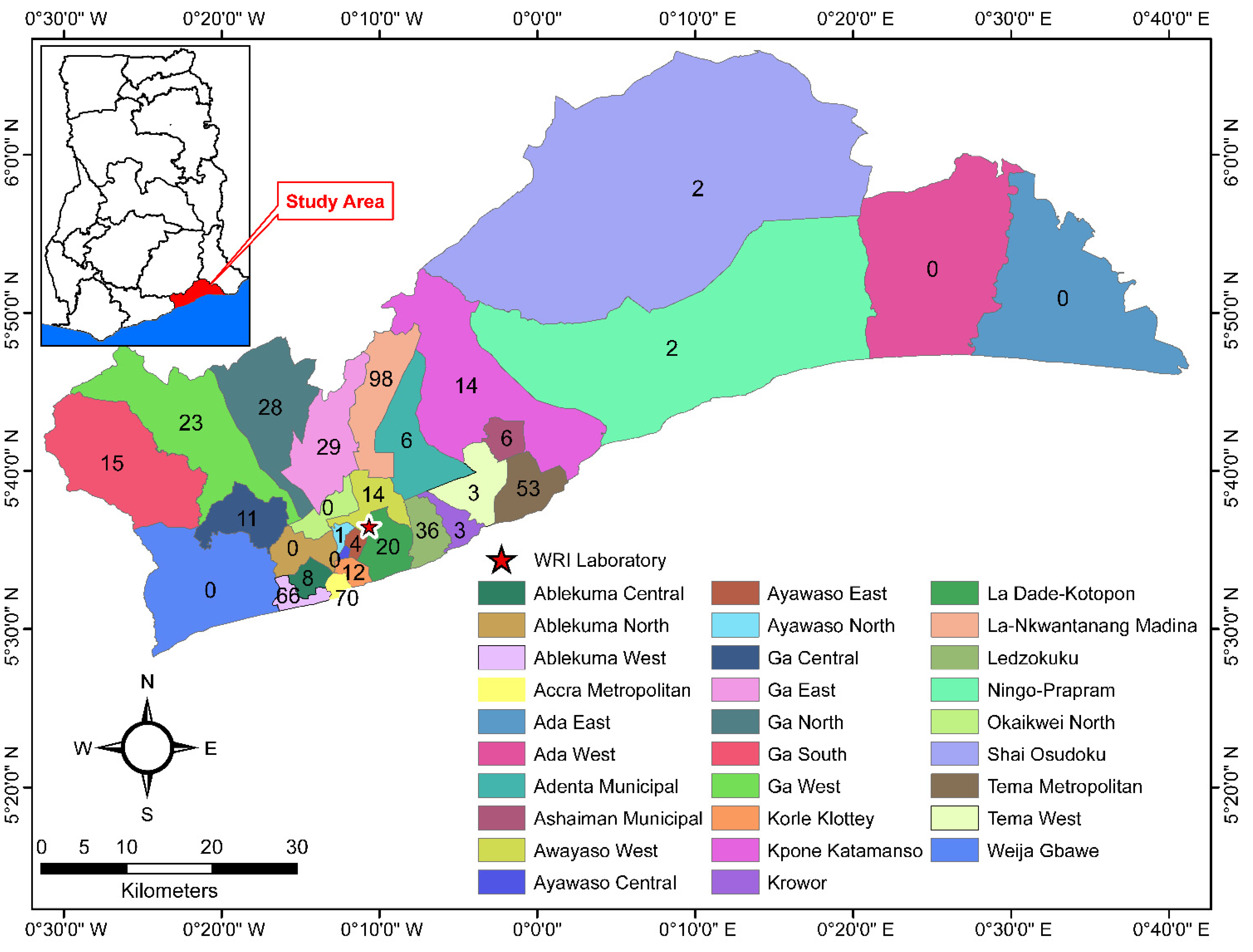 Ijerph 19 12300 g001