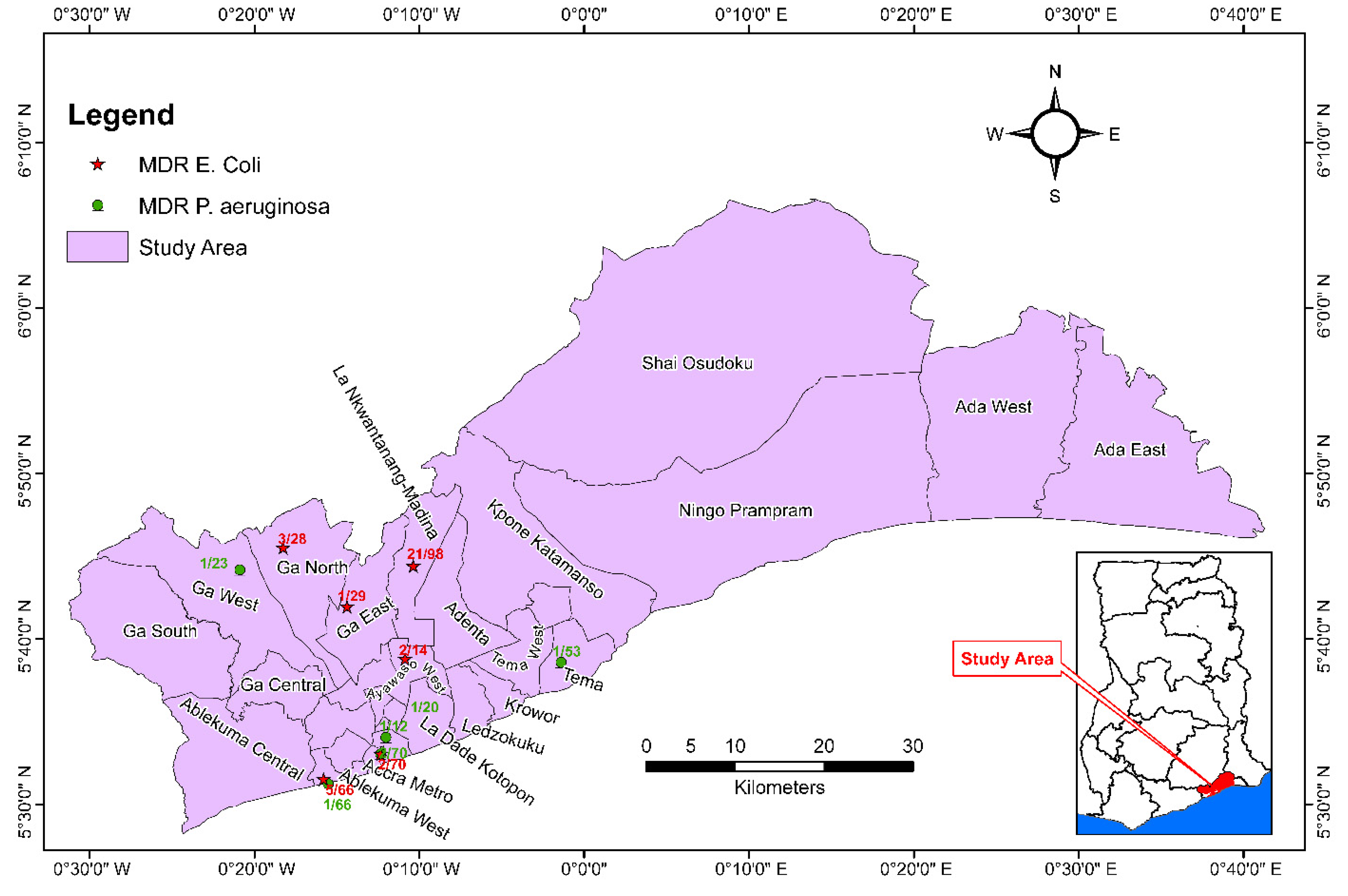 Ijerph 19 12300 g002