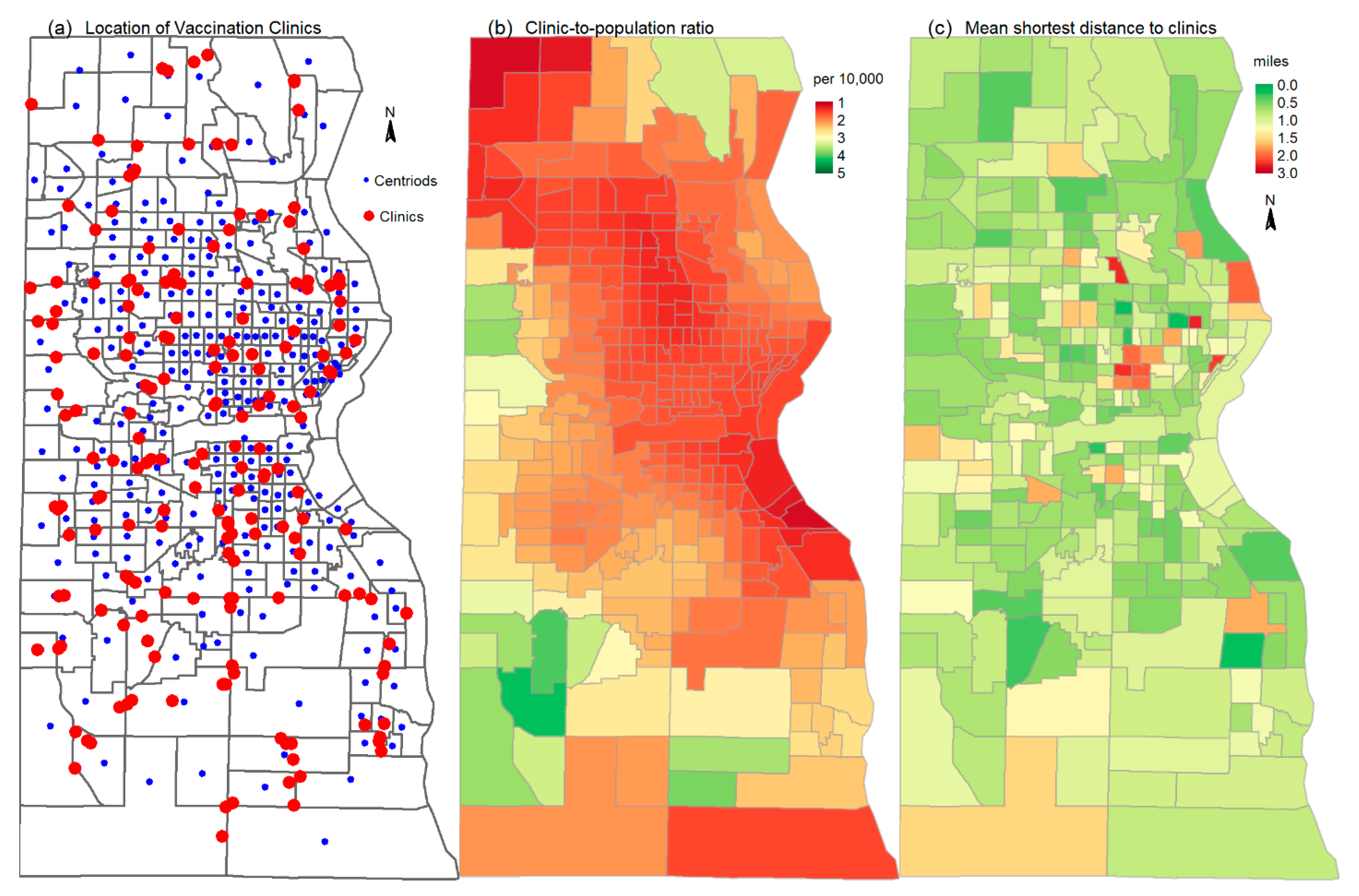 Ijerph 19 12304 g005