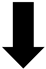 Ijerph 19 12314 i002