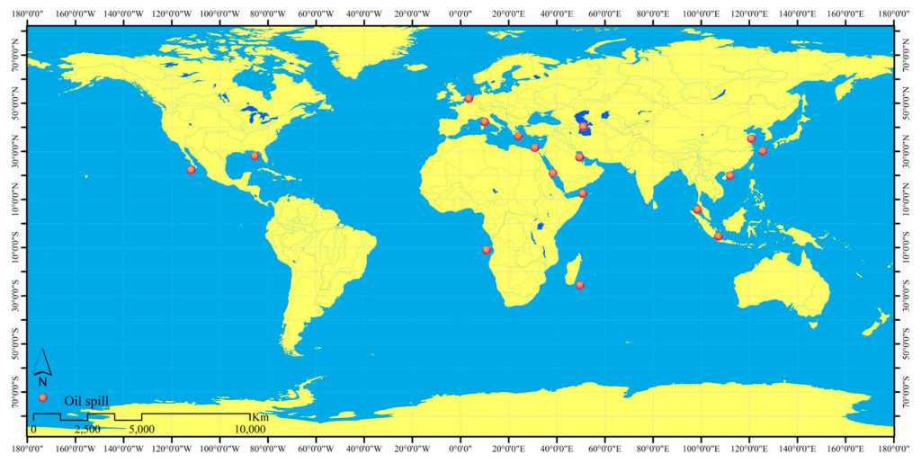 Ijerph 19 12315 g001 550