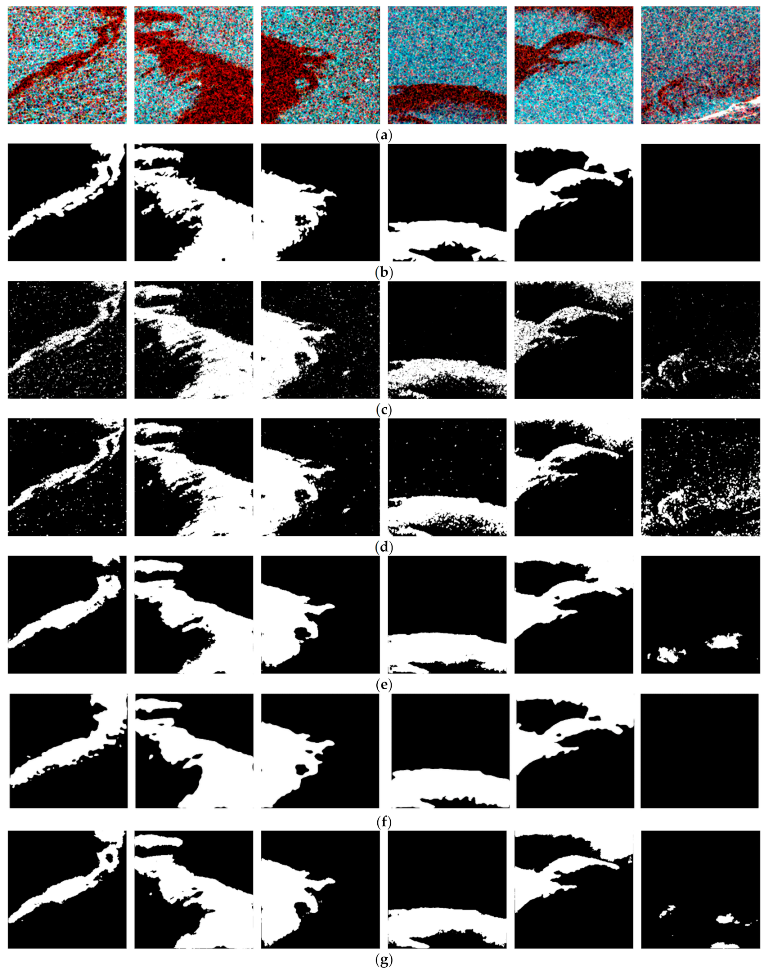 Ijerph 19 12315 g004 550