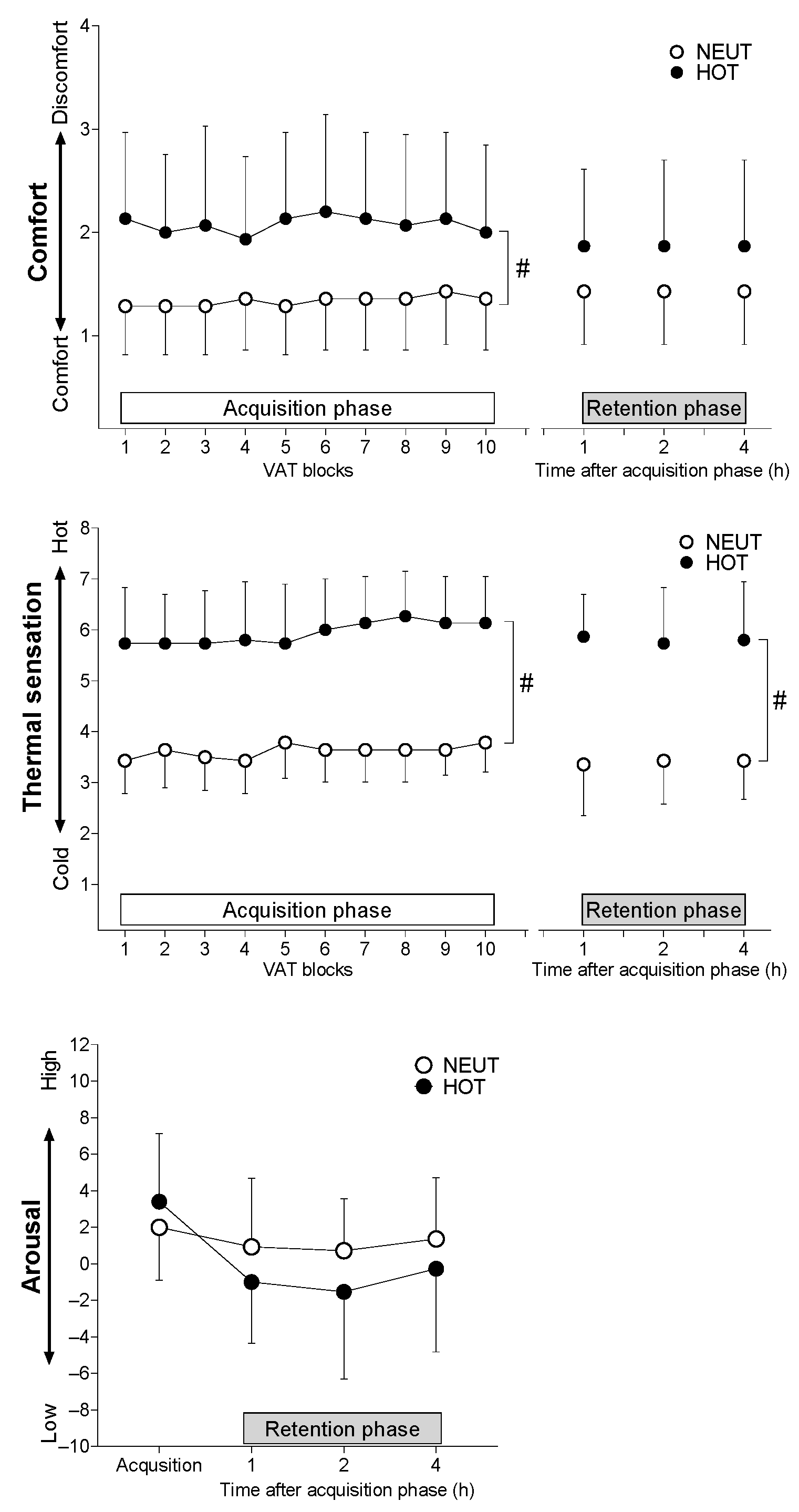 Ijerph 19 12328 g006