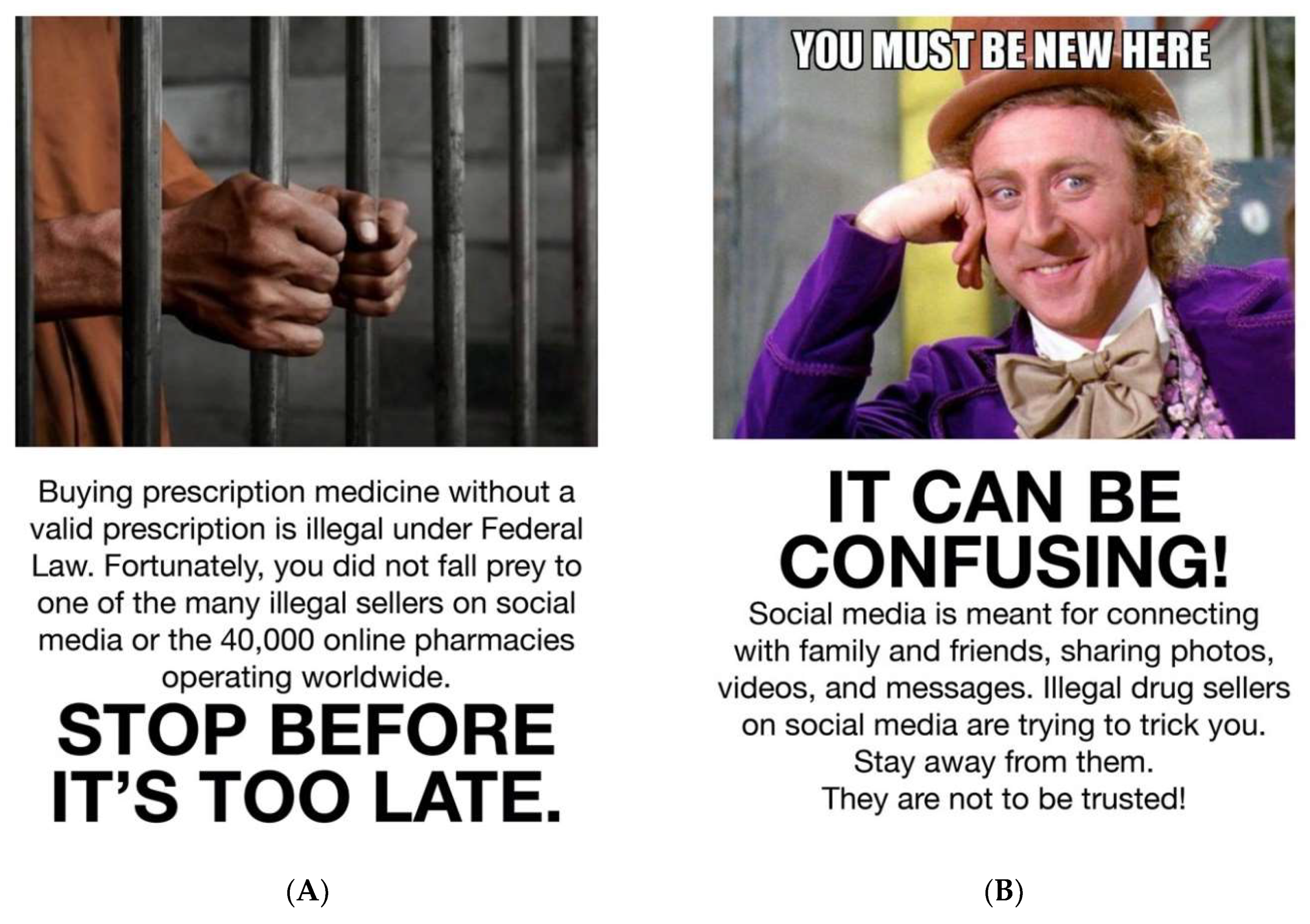 Ijerph 19 12340 g0a1