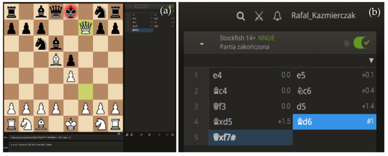 Lichess has a new local computer evaluation for variation analysis feature  (in beta) : r/chess