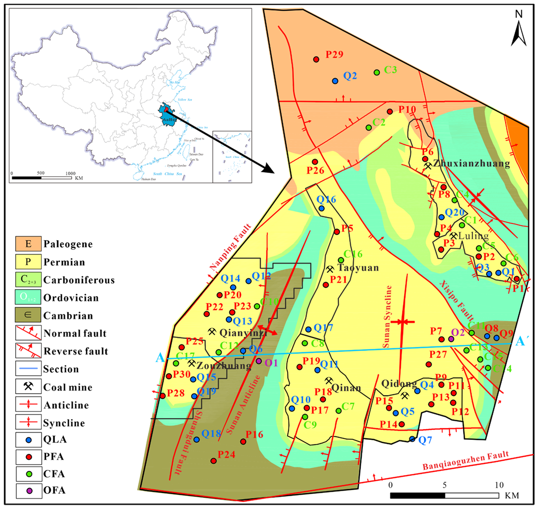 Ijerph 19 12392 g001 550