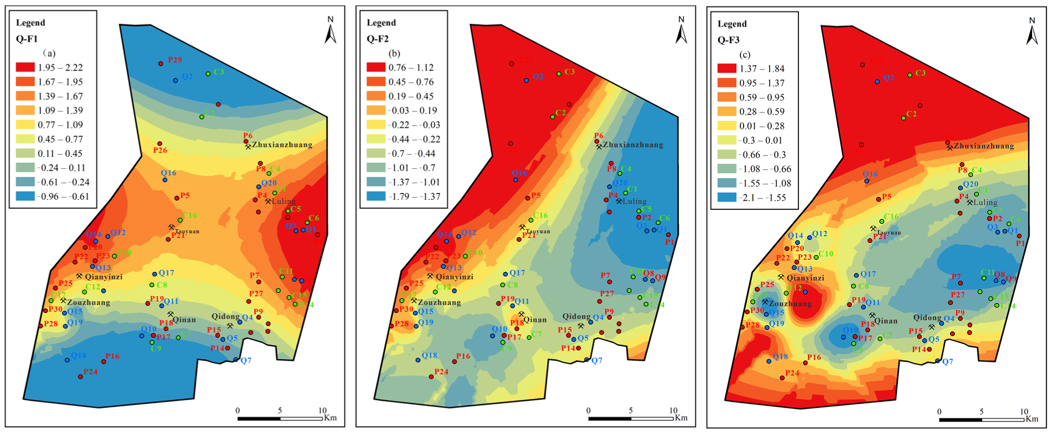 Ijerph 19 12392 g012 550