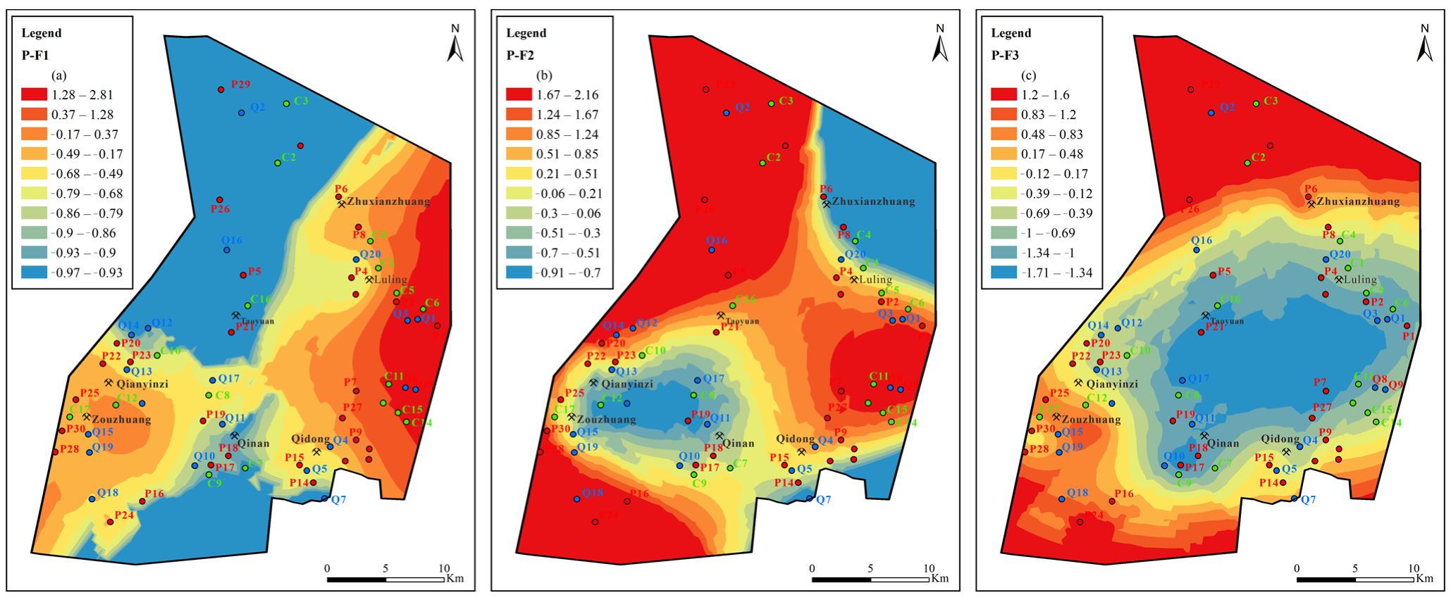 Ijerph 19 12392 g013 550