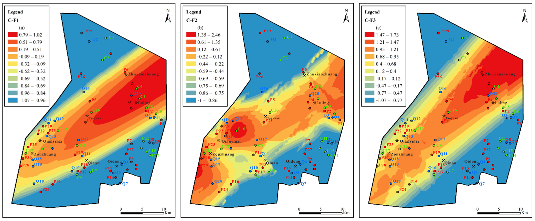 Ijerph 19 12392 g014 550