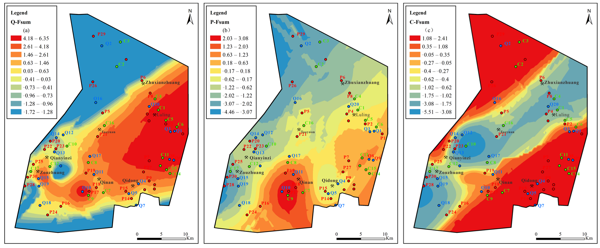 Ijerph 19 12392 g015 550