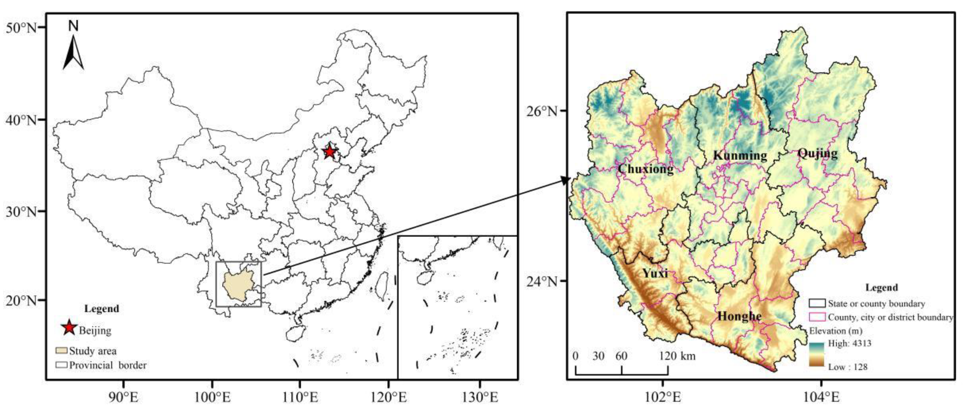 Ijerph 19 12399 g001 550