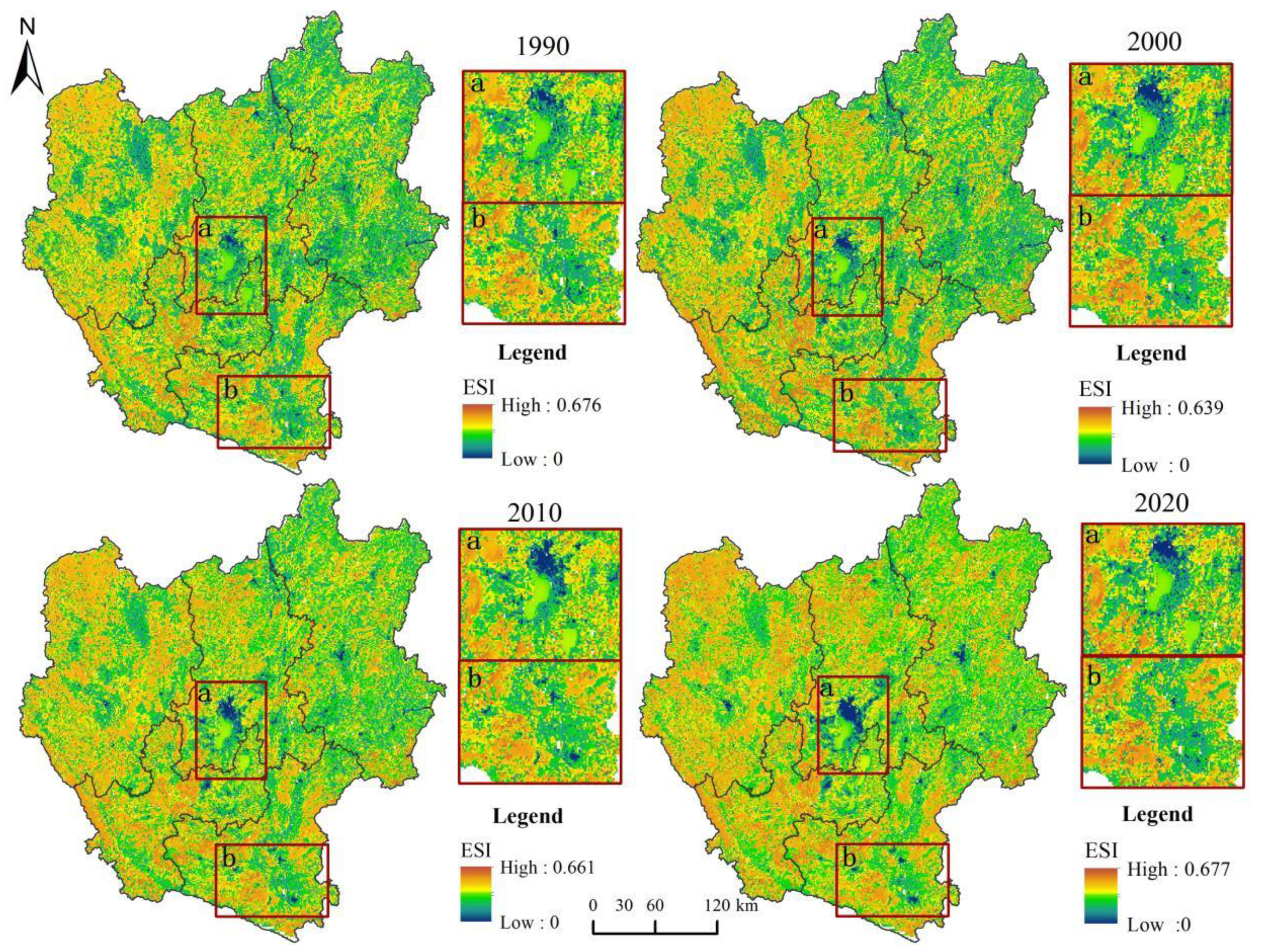 Ijerph 19 12399 g004 550