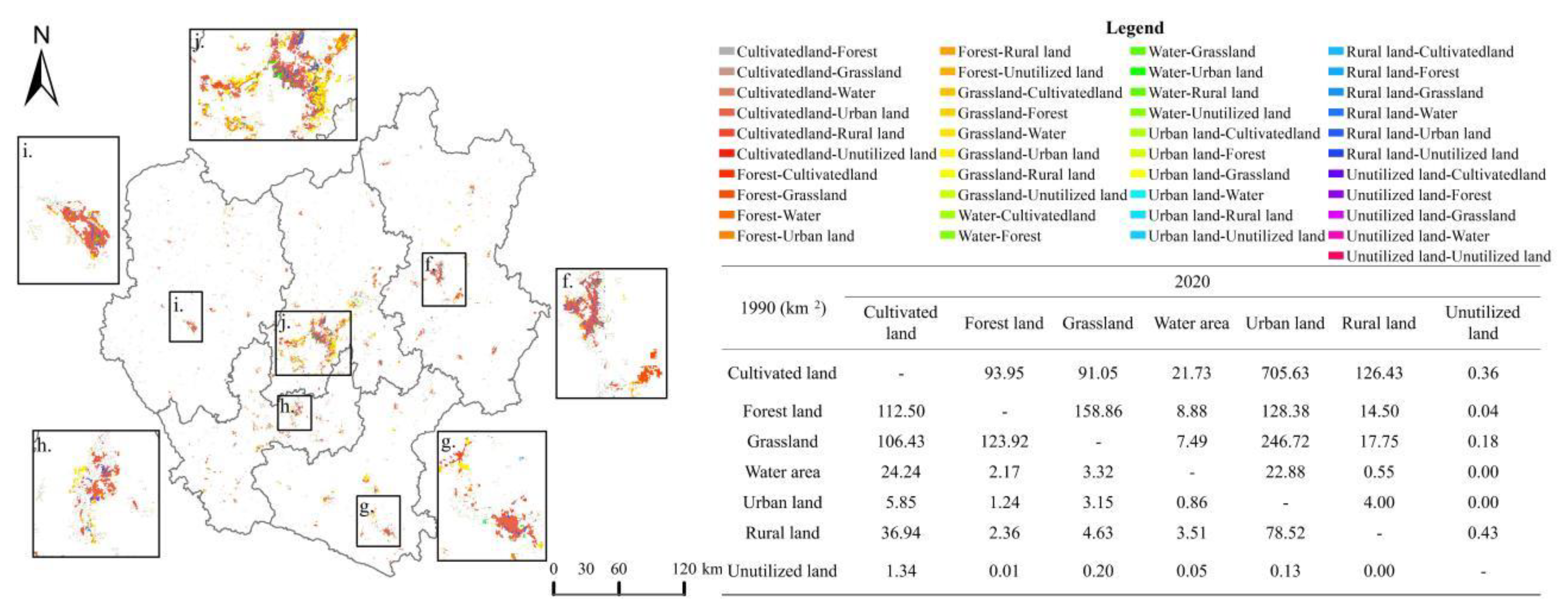 Ijerph 19 12399 g009 550