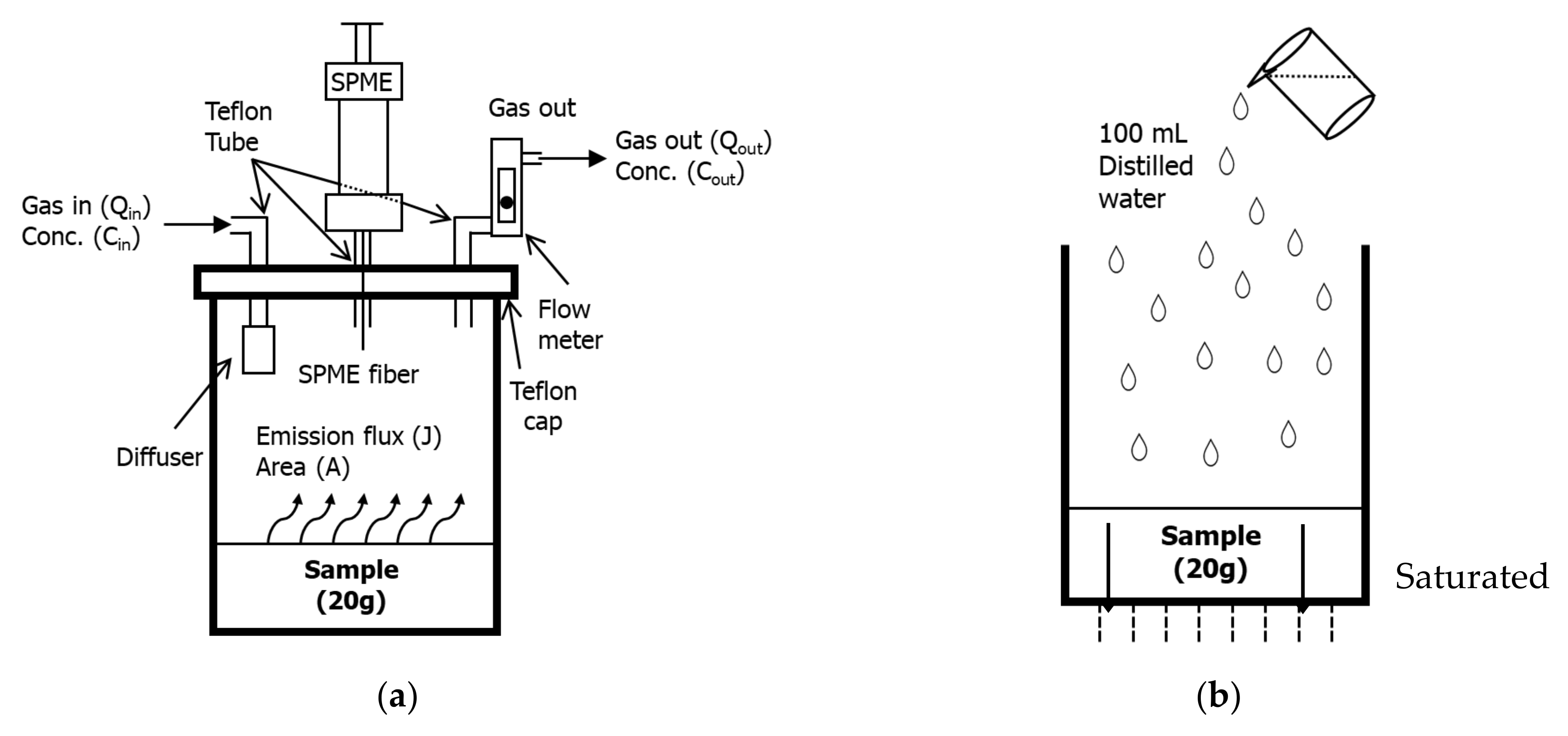 Ijerph 19 12405 g001