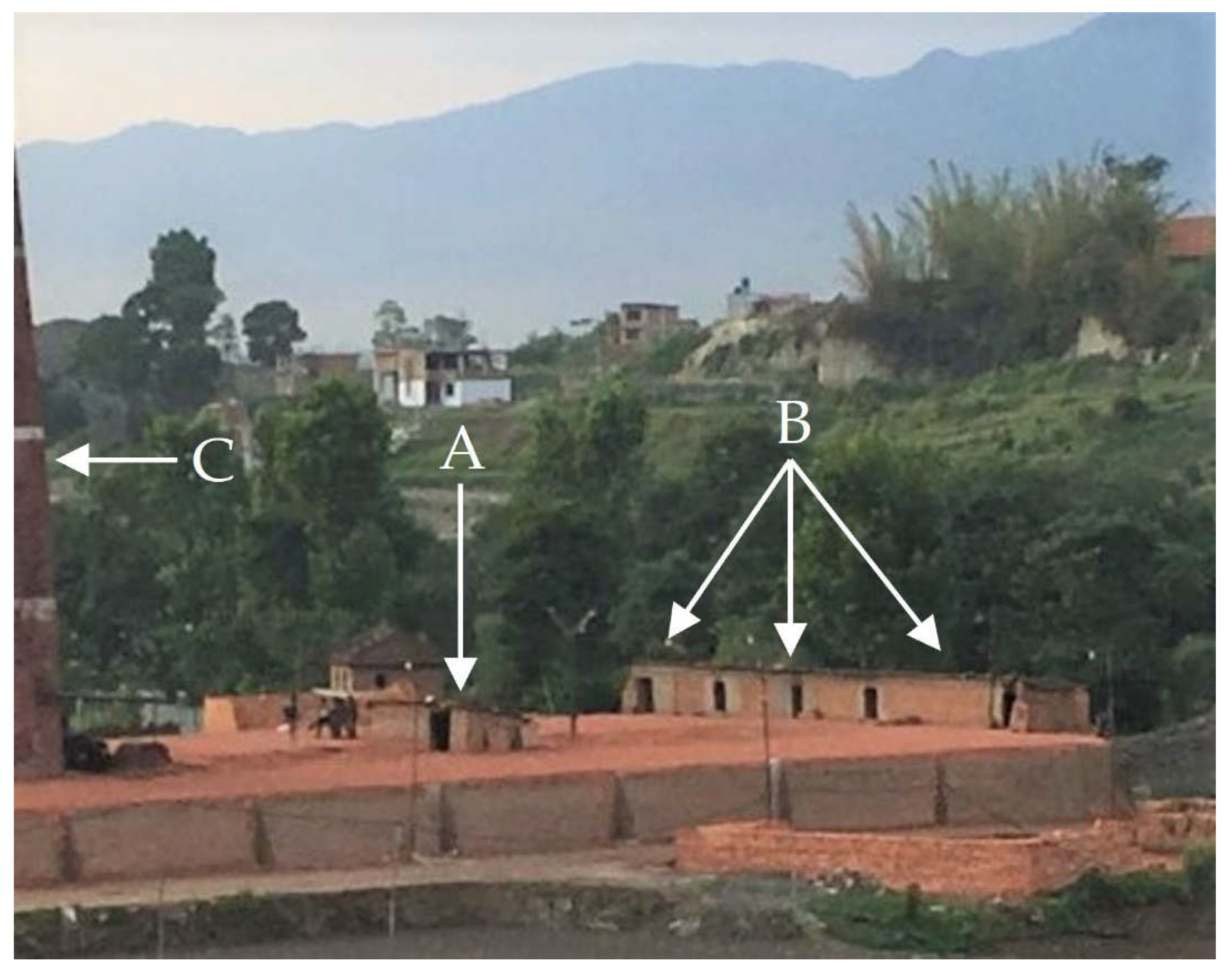 Ijerph 19 12431 g001