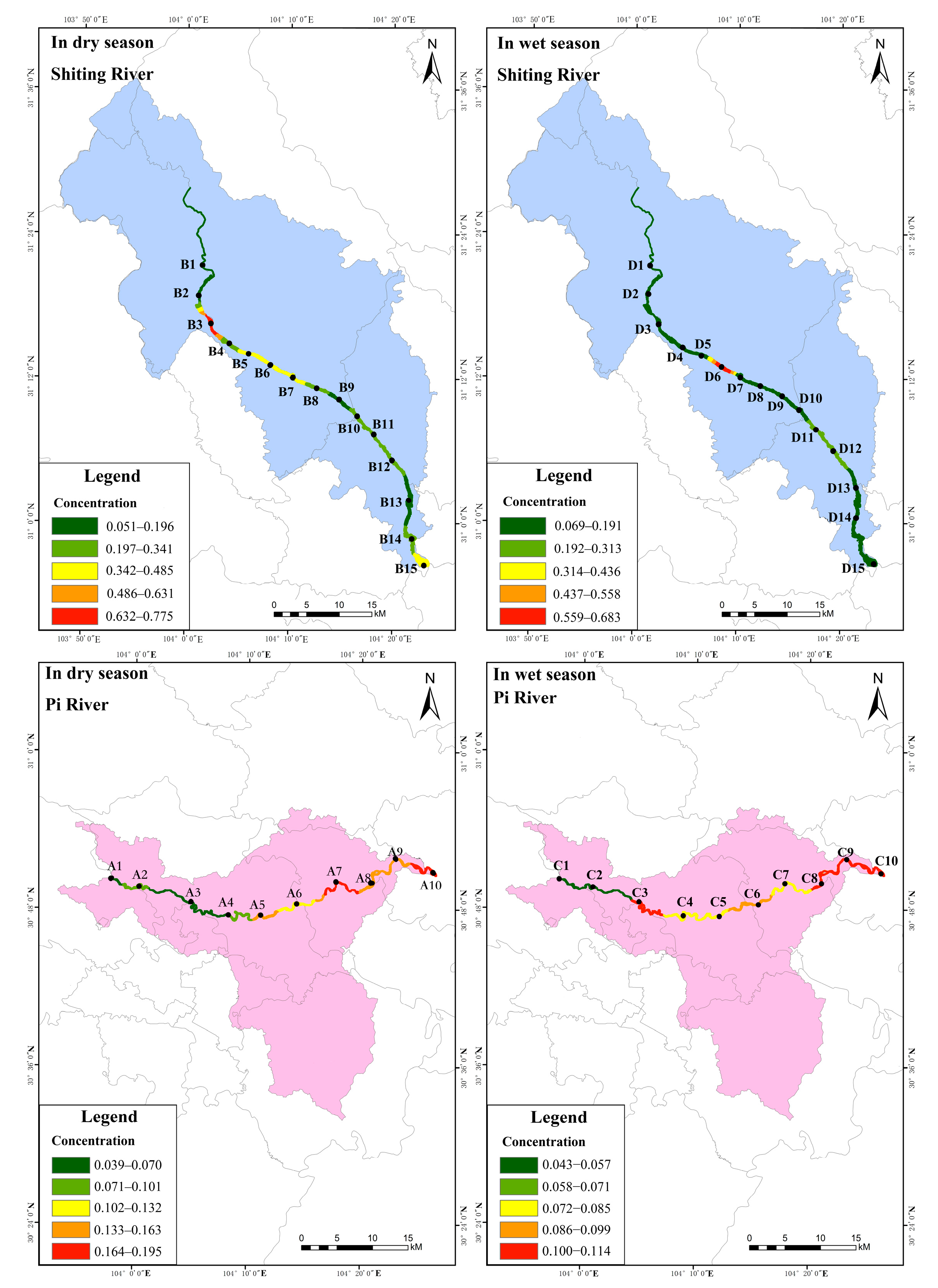 Ijerph 19 12433 g003