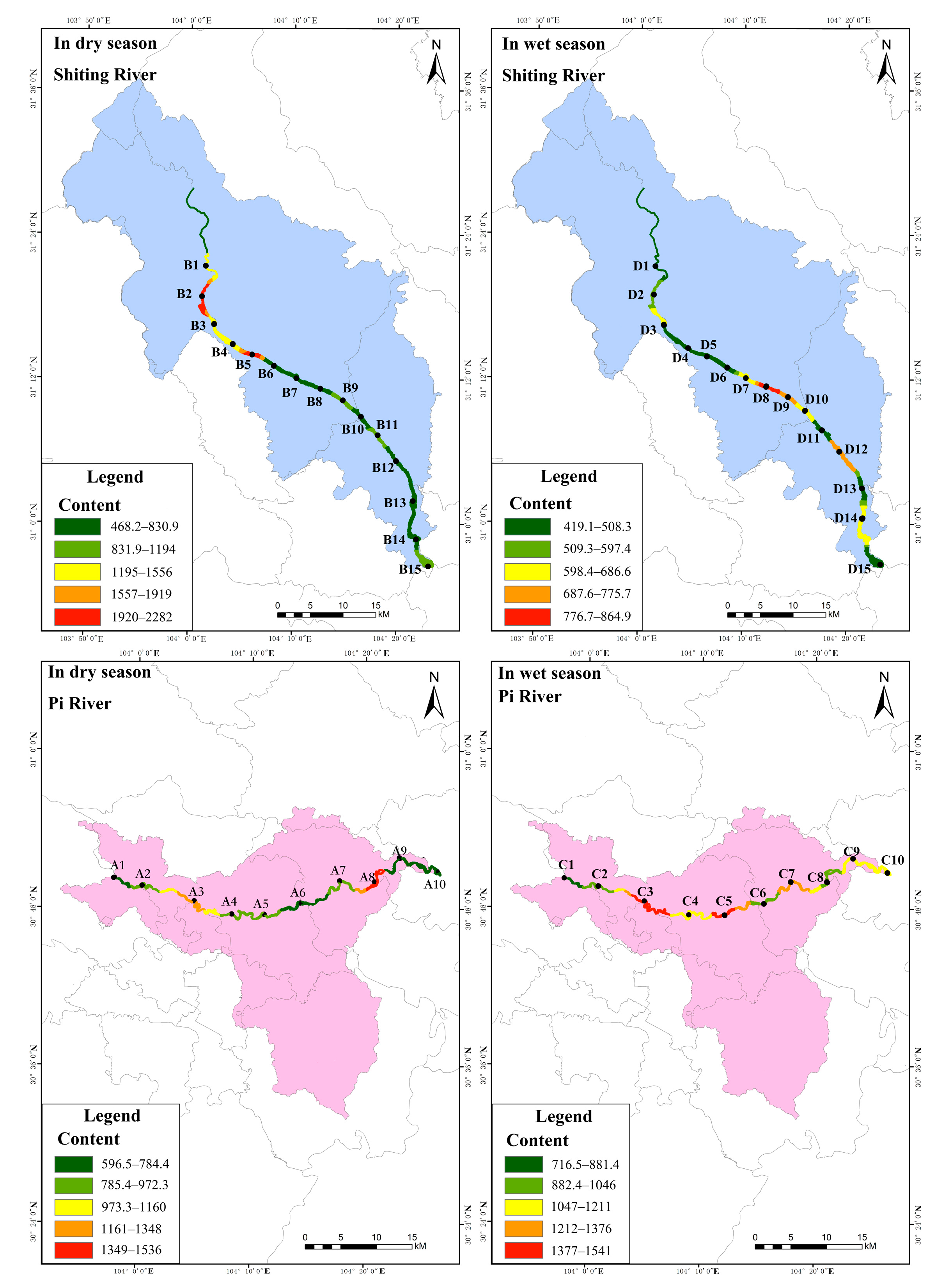 Ijerph 19 12433 g007