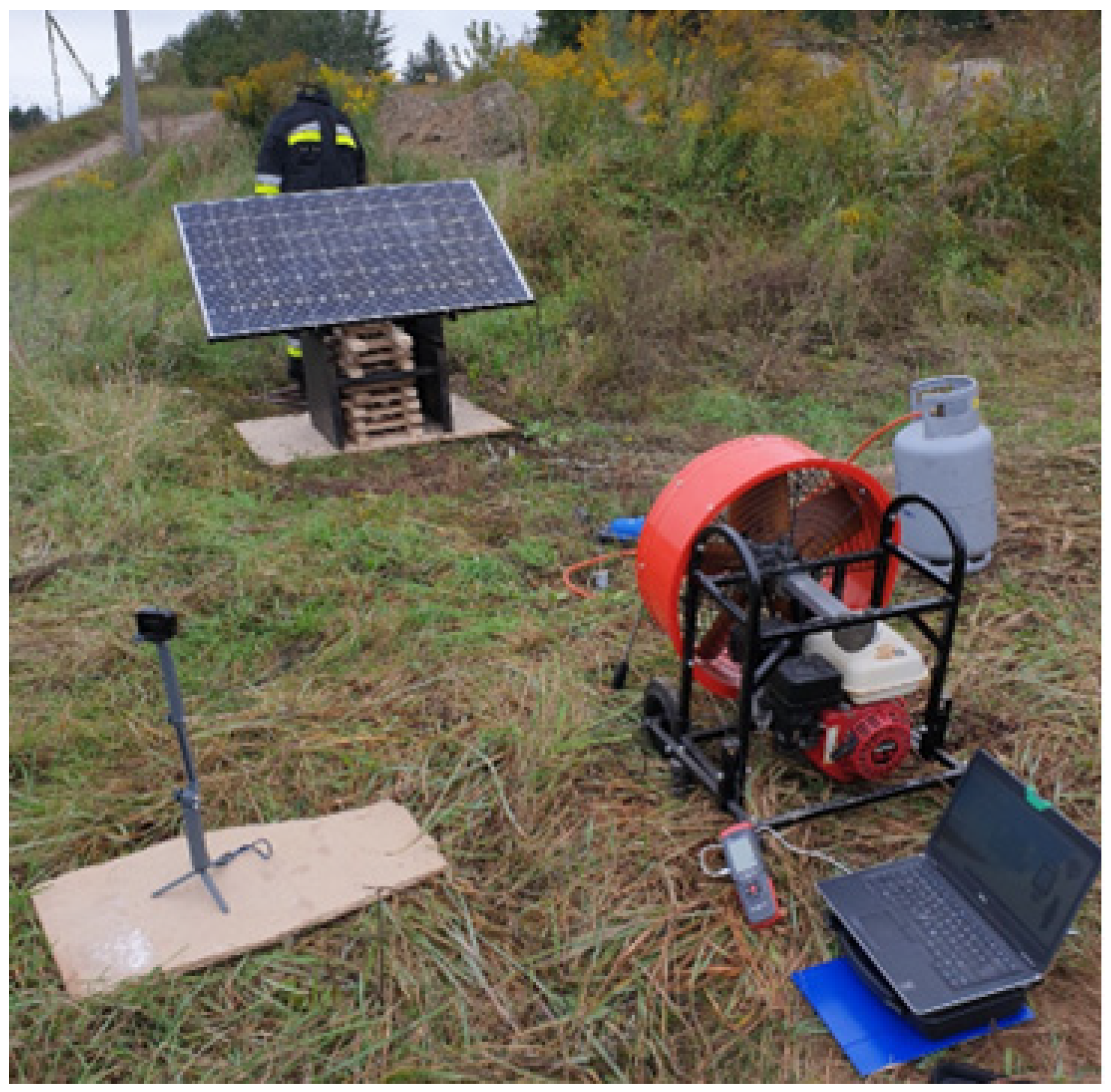 Ijerph 19 12442 g003