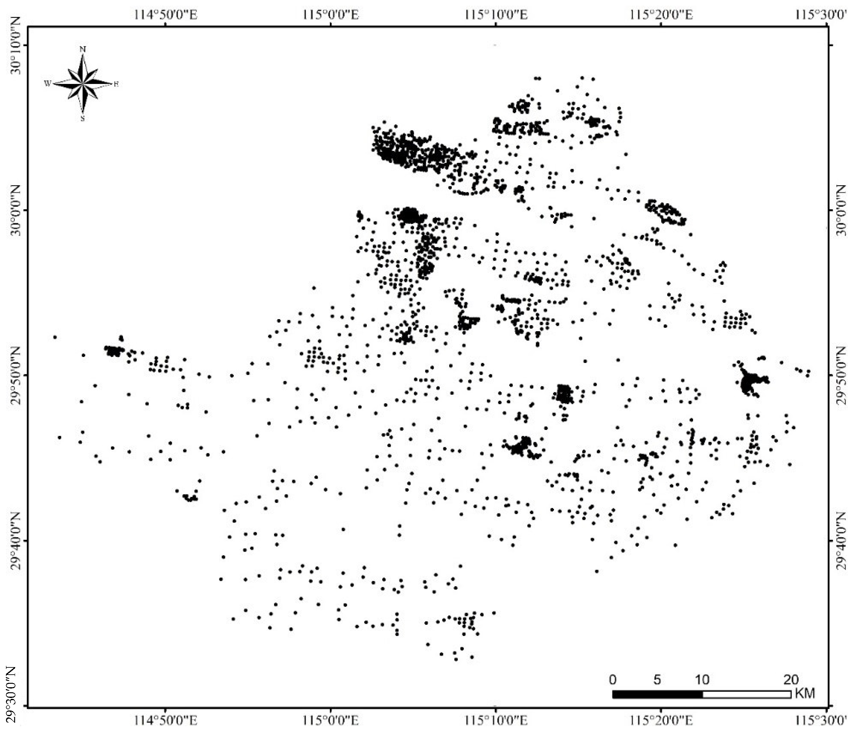 Ijerph 19 12459 g001 Ijerph 19 12459 g001