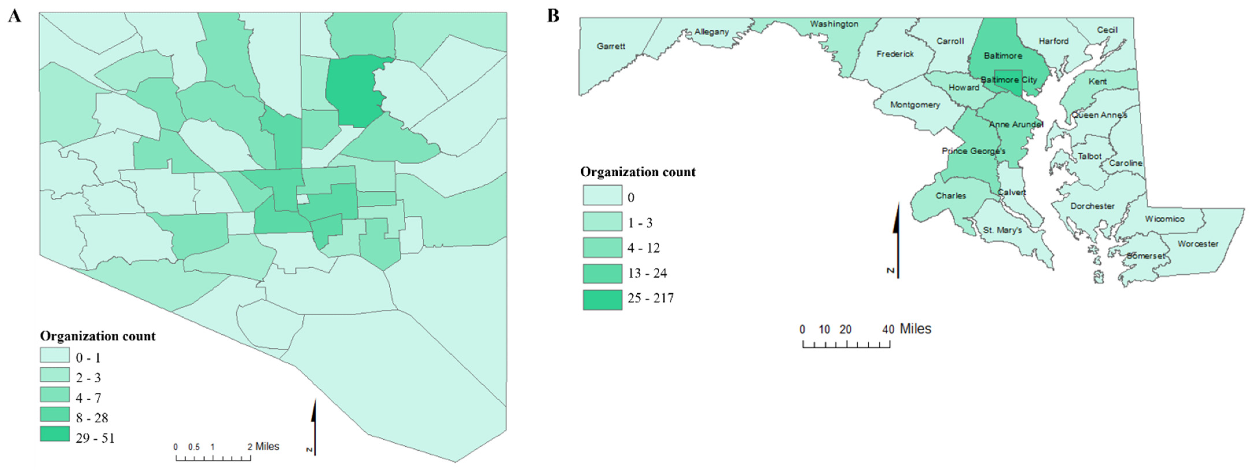 Ijerph 19 12467 g003 550