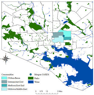 Ijerph 19 12467 i001