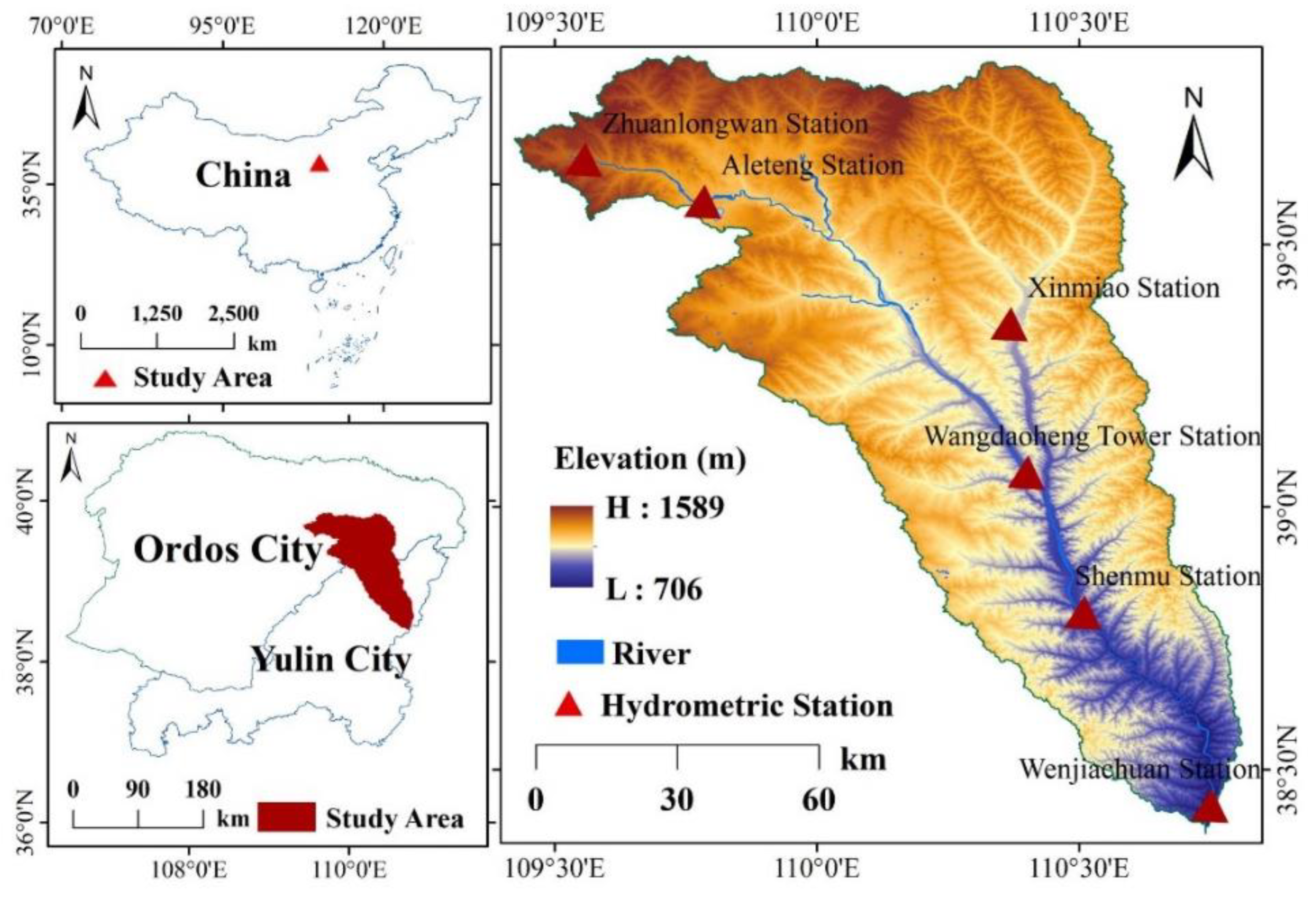 Ijerph 19 12500 g001 550