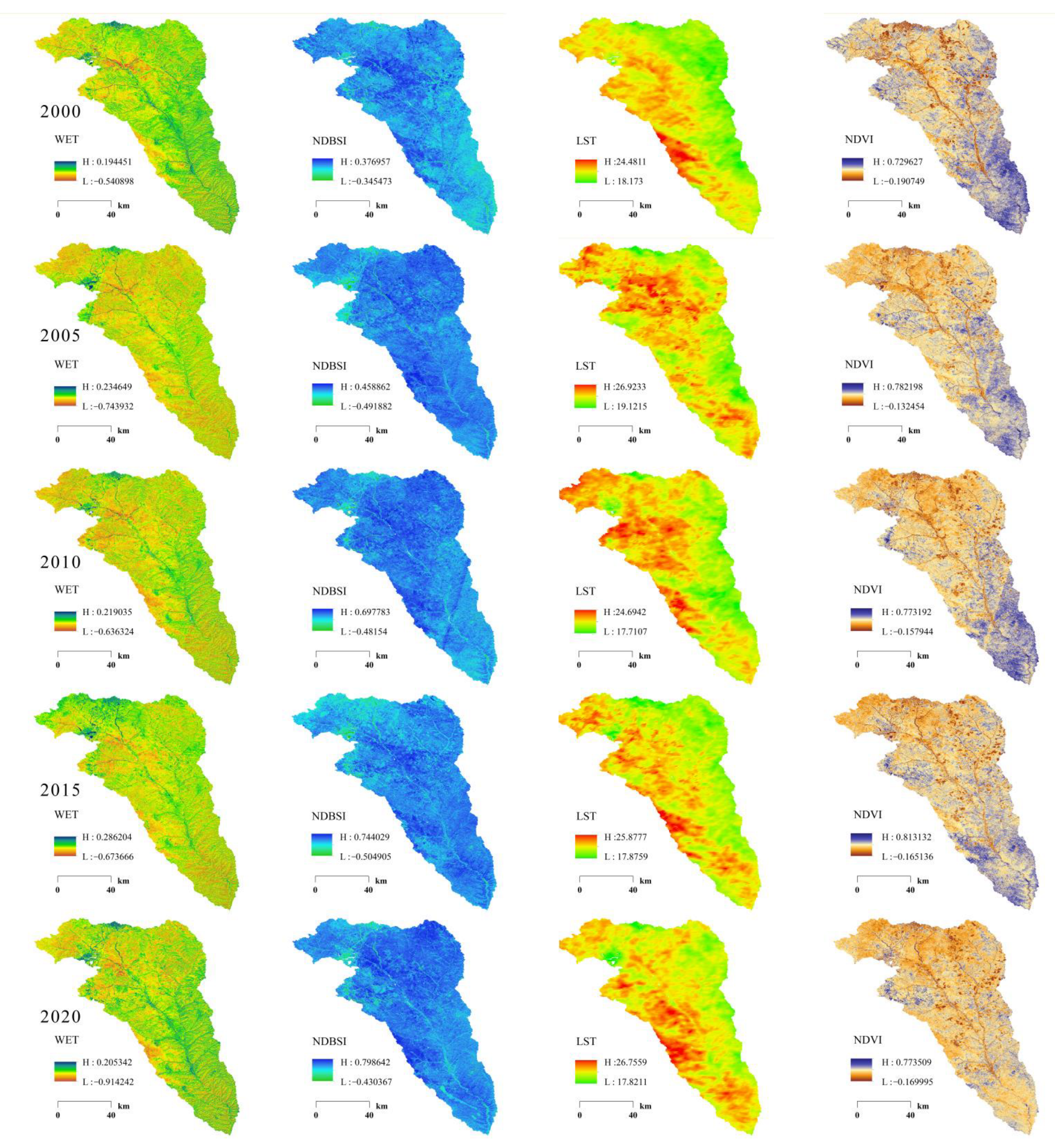 Ijerph 19 12500 g003 550