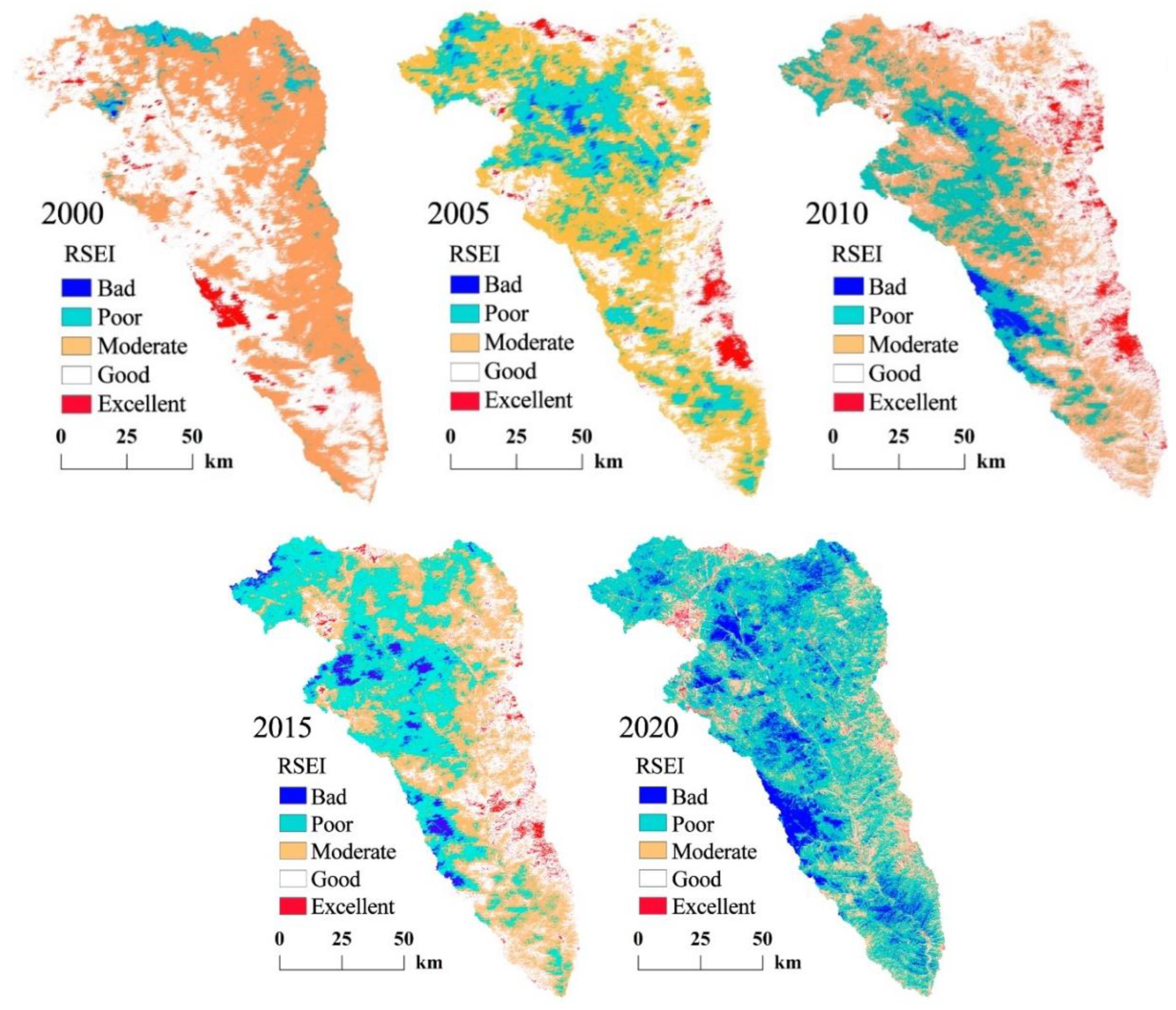 Ijerph 19 12500 g004 550