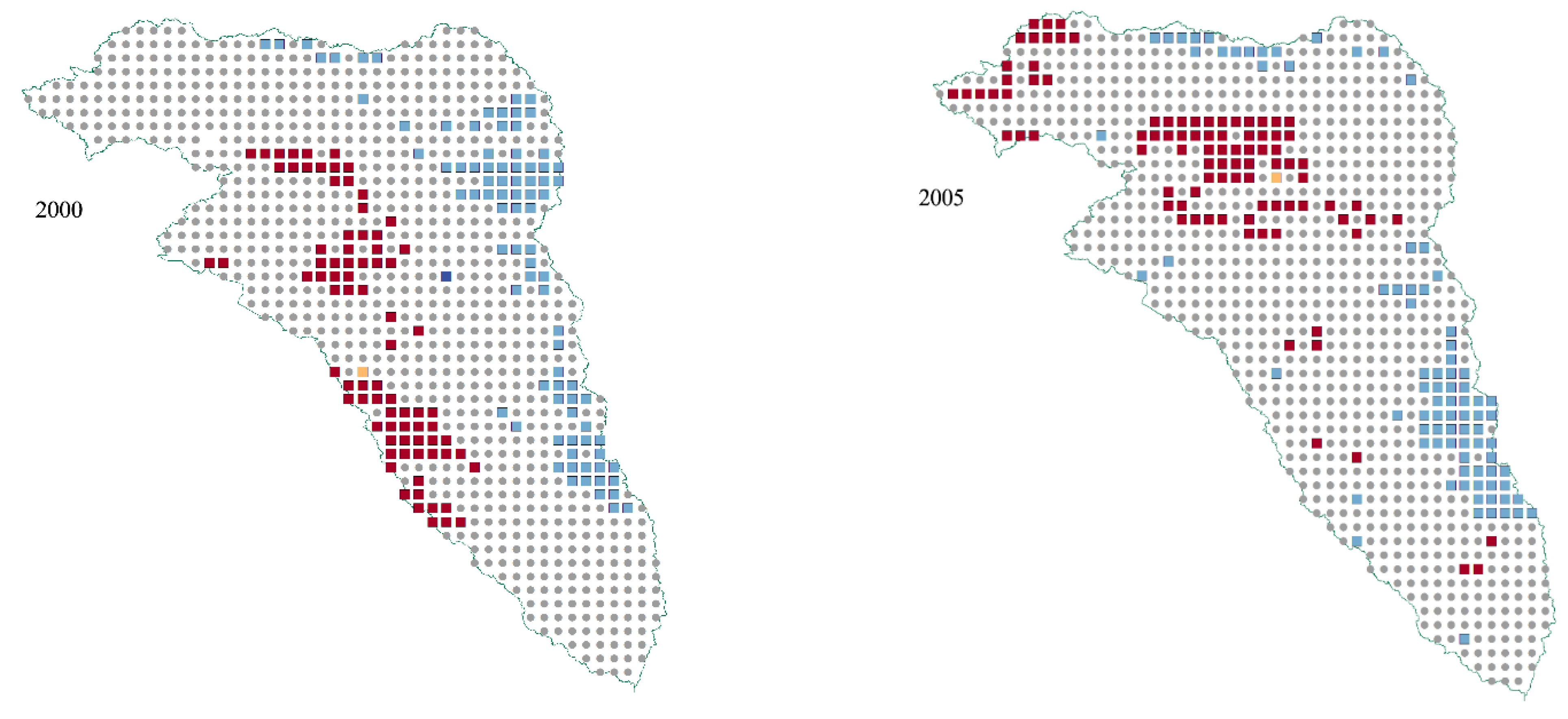 Ijerph 19 12500 g007a 550