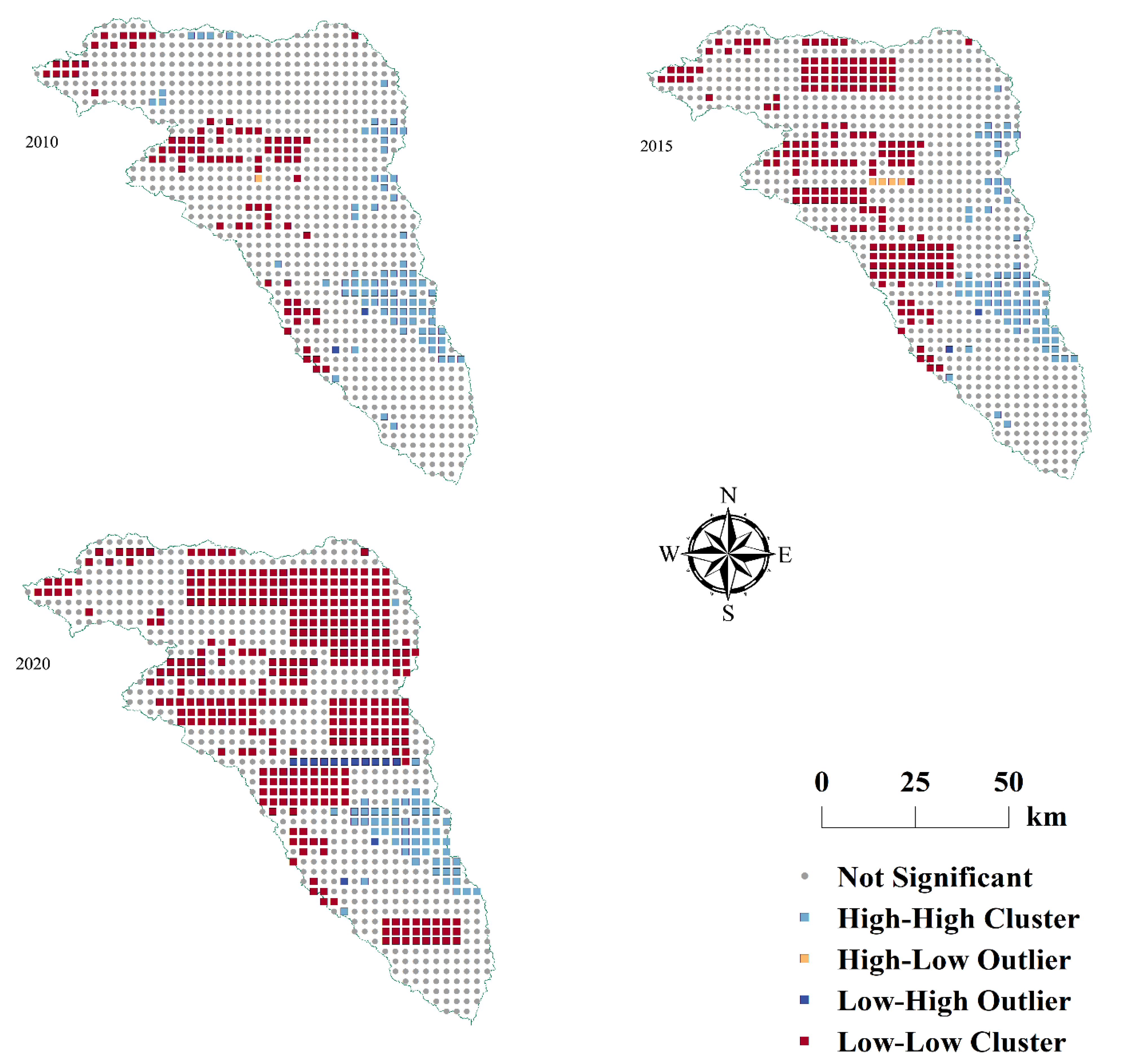 Ijerph 19 12500 g007b 550